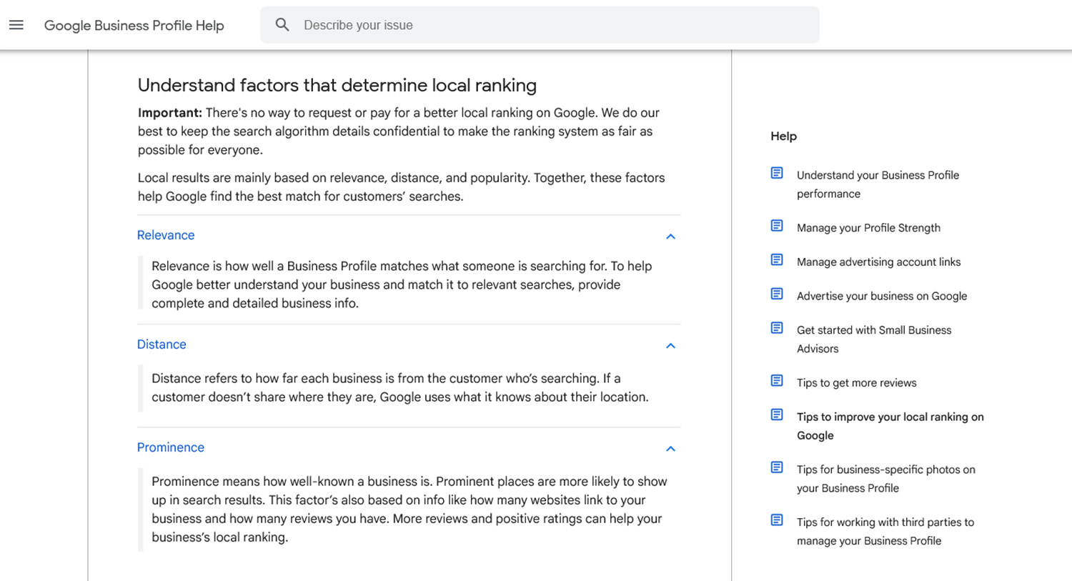 Lawyer-SEO-Local-Ranking-Factors-Google