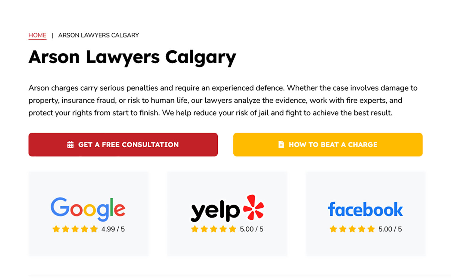 Lawyer-SEO-Practice-Area-Page-Call-to-Action