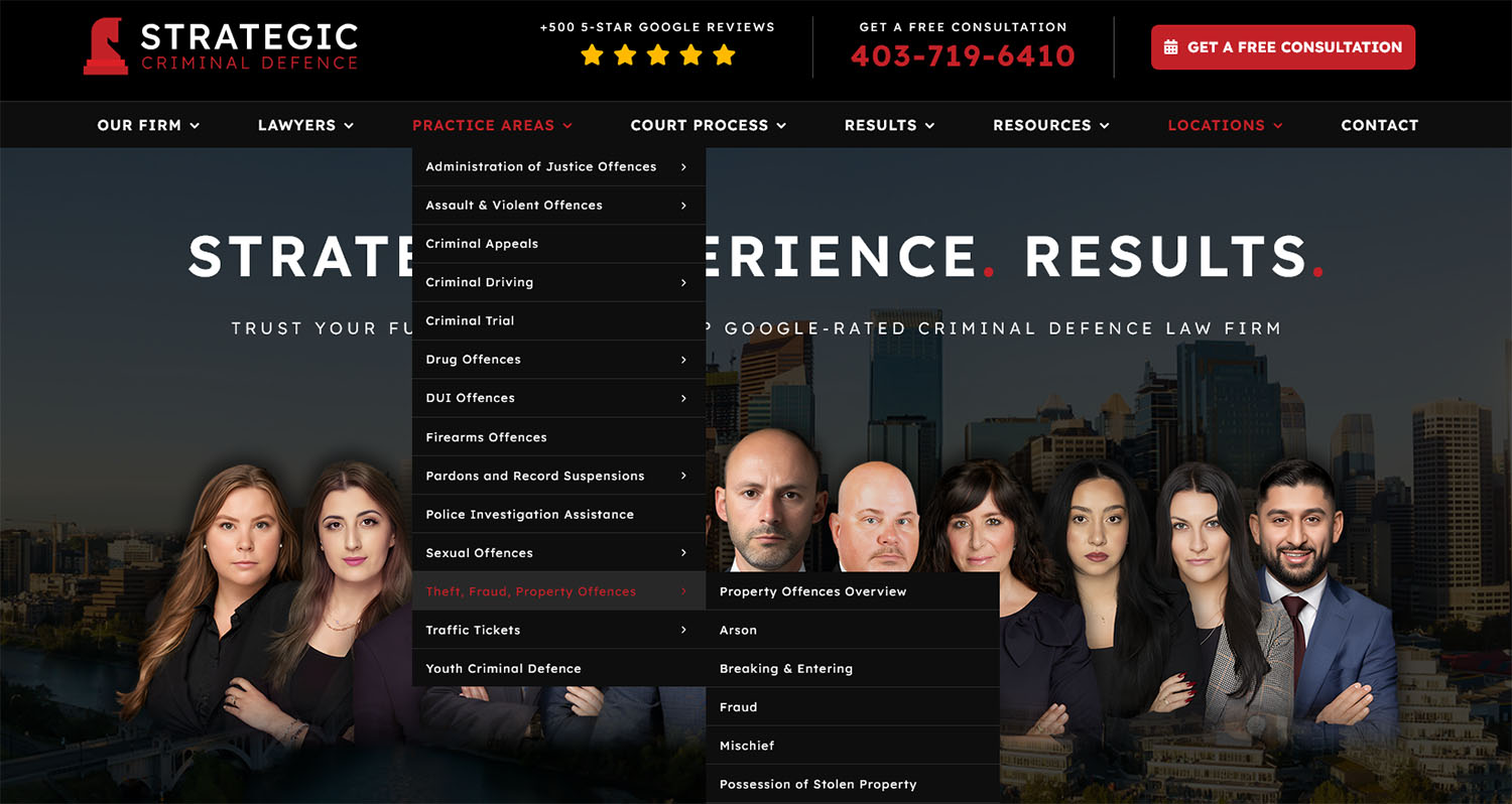 Lawyer-SEO-Practice-Area-Pages-One-Page-Per-Area