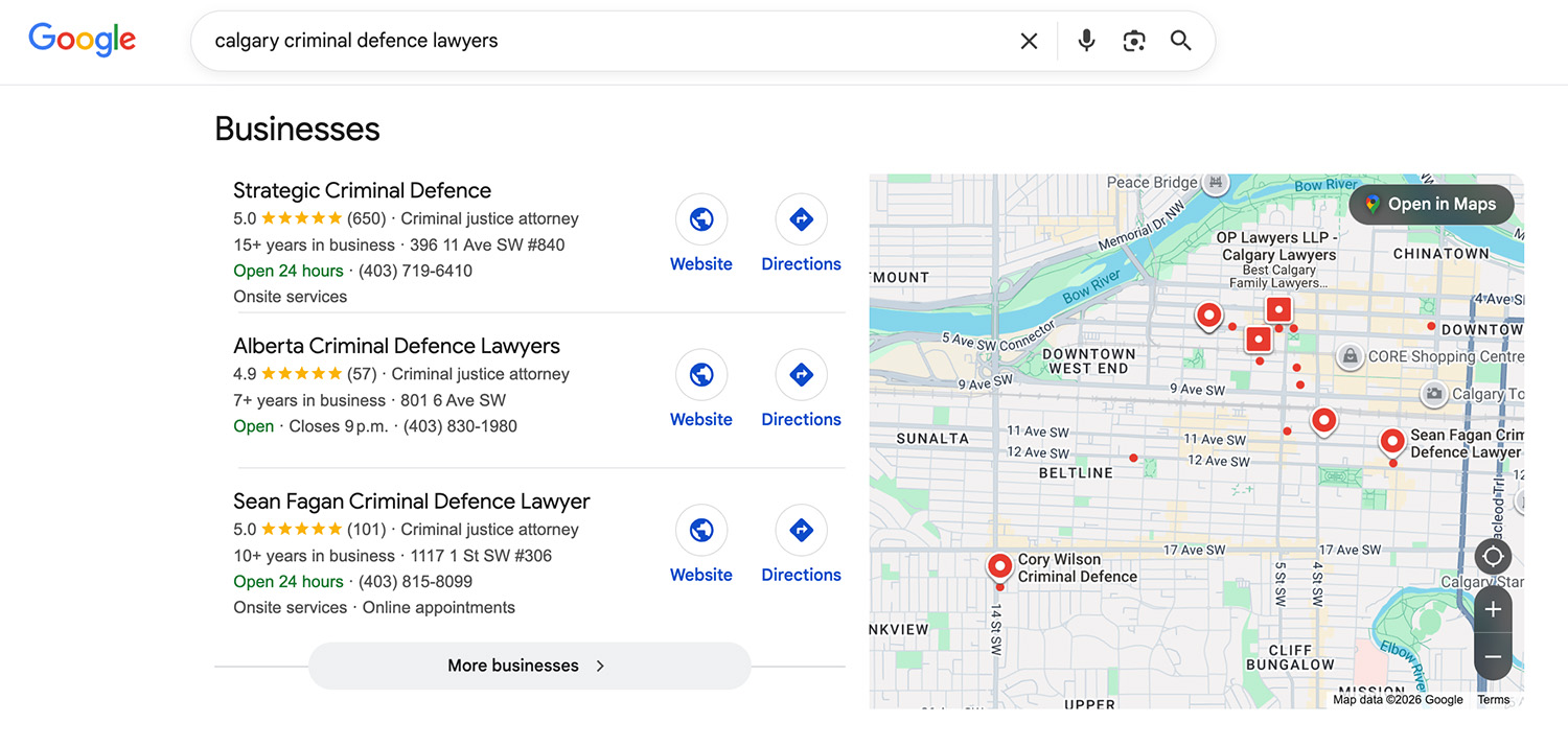 Lawyer-SEO-Reviews-Ratings-GBP