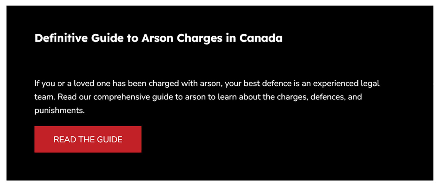 Lawyer-SEO-Topical-Authority-Guide