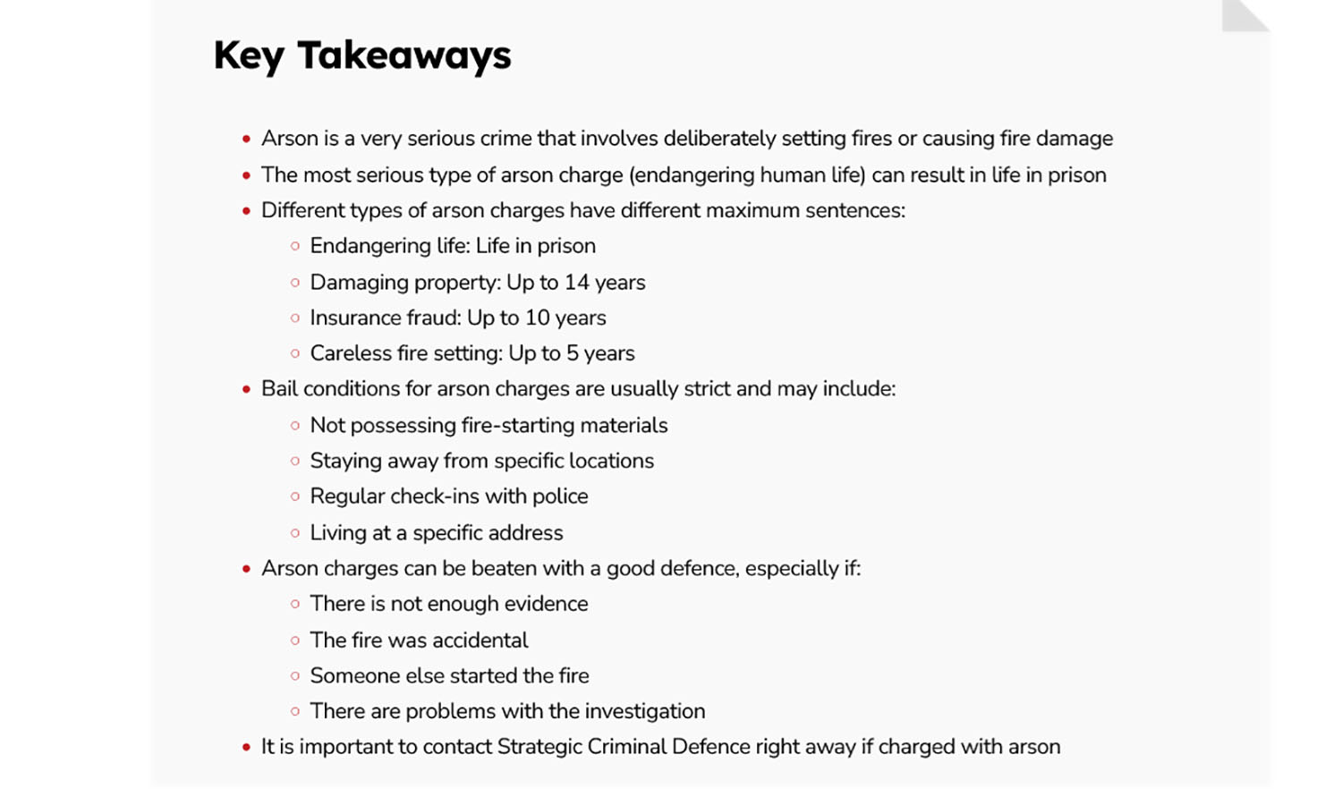 Lawyer-SEO-Topical-Authority