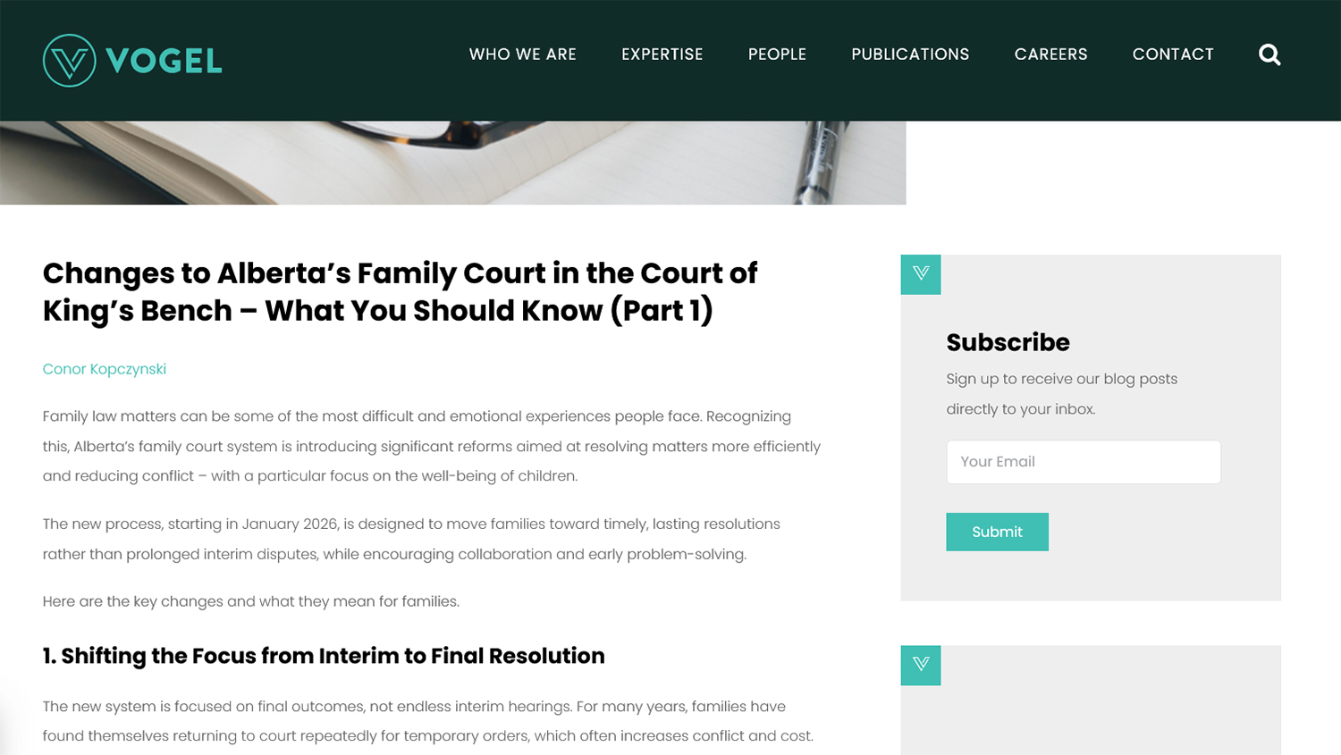 Lawyer-SEO-User-Experience-Law-Firm-Websites