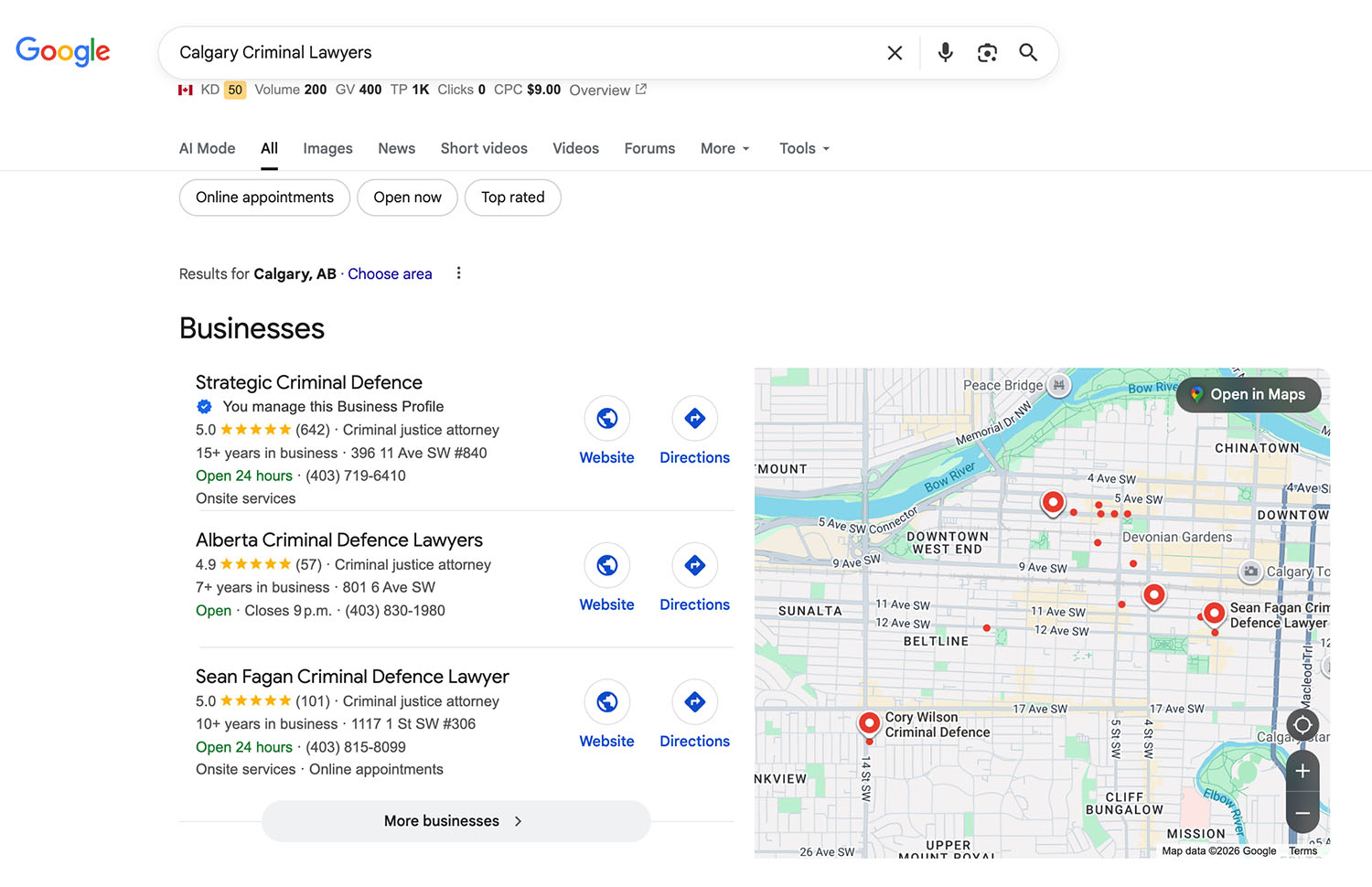 Local-SEO-pack Local-SEO-pack