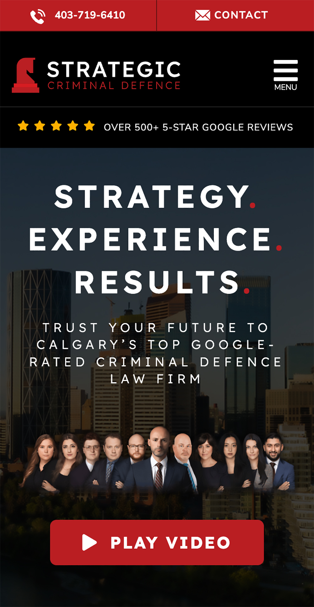 Professional-Law-Firm-Website-Mobile-First-Modern Professional-Law-Firm-Website-Mobile-First-Modern