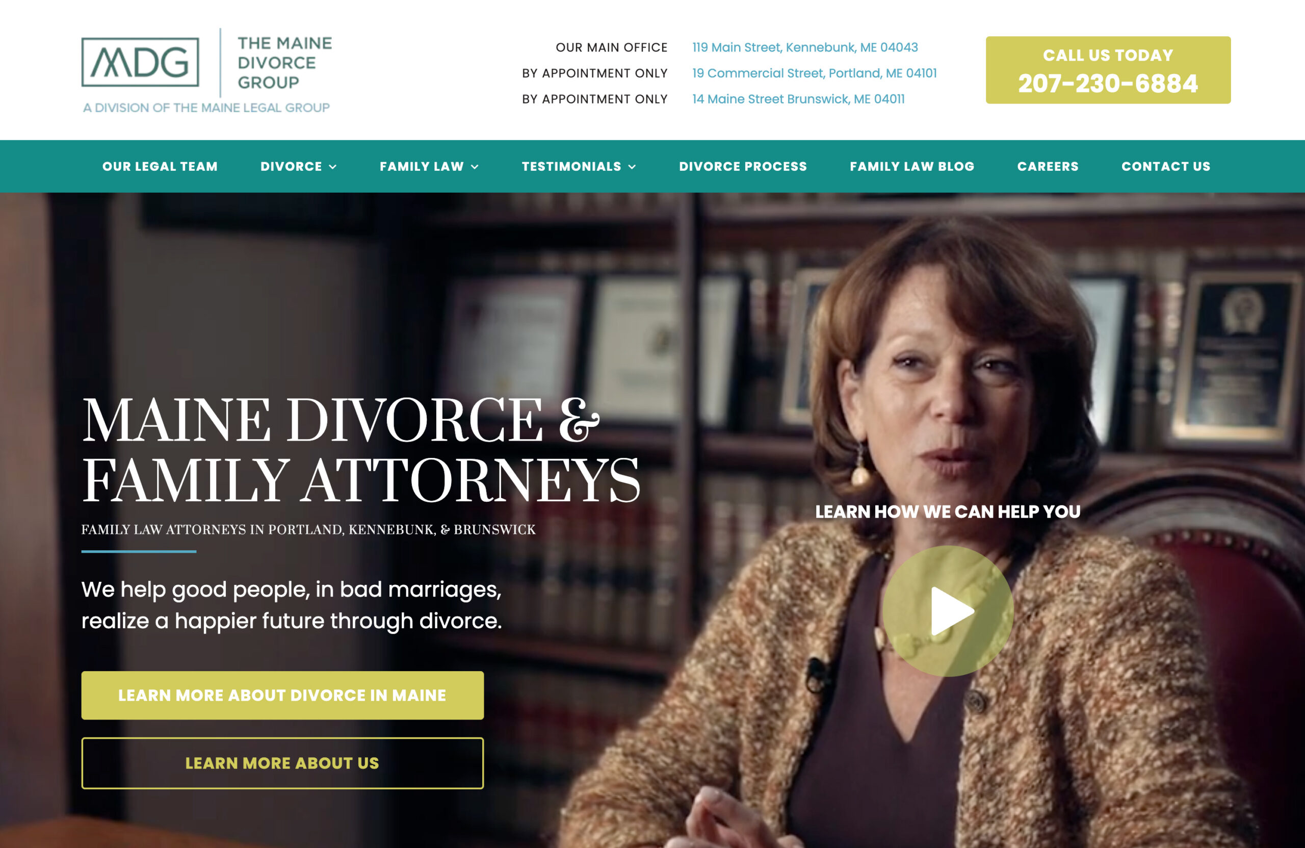 Professional-Law-Firm-Website-TMDG