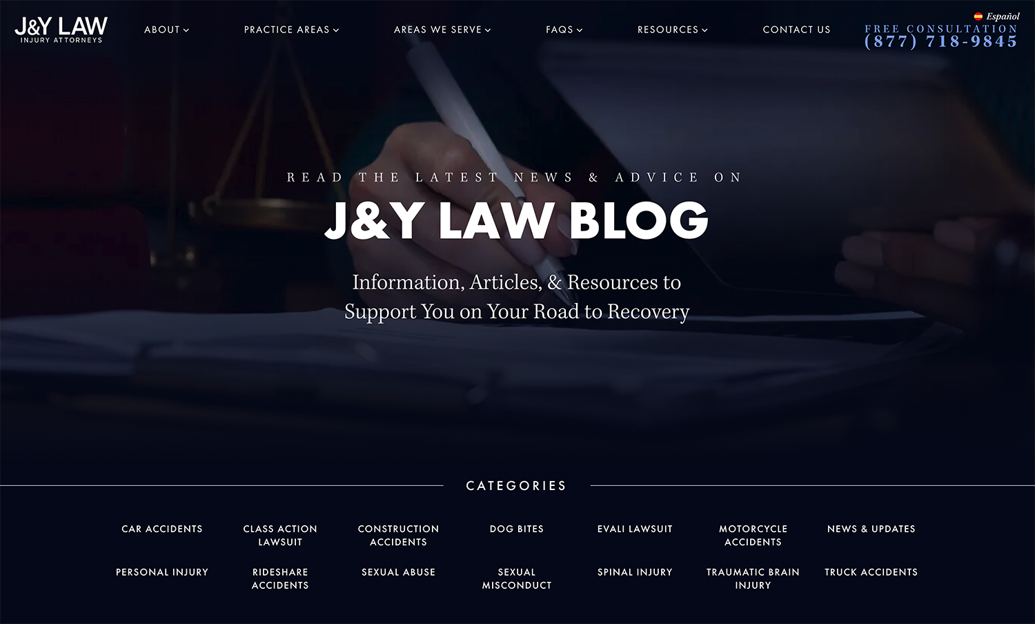 Resource-Center-Law-Firm-Marketing Resource-Center-Law-Firm-Marketing