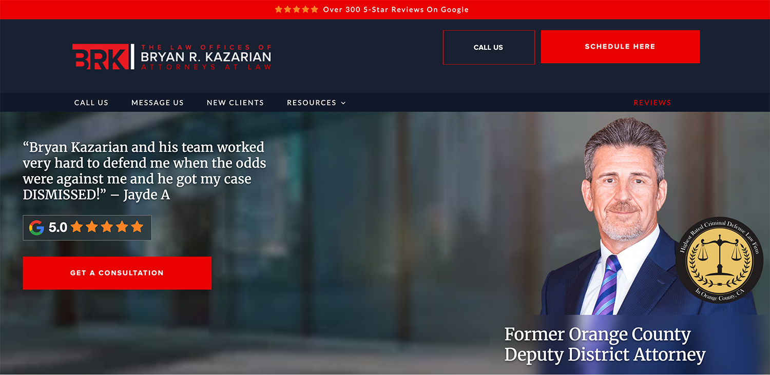 Reviews-Page-Bryan-R-Kazarian