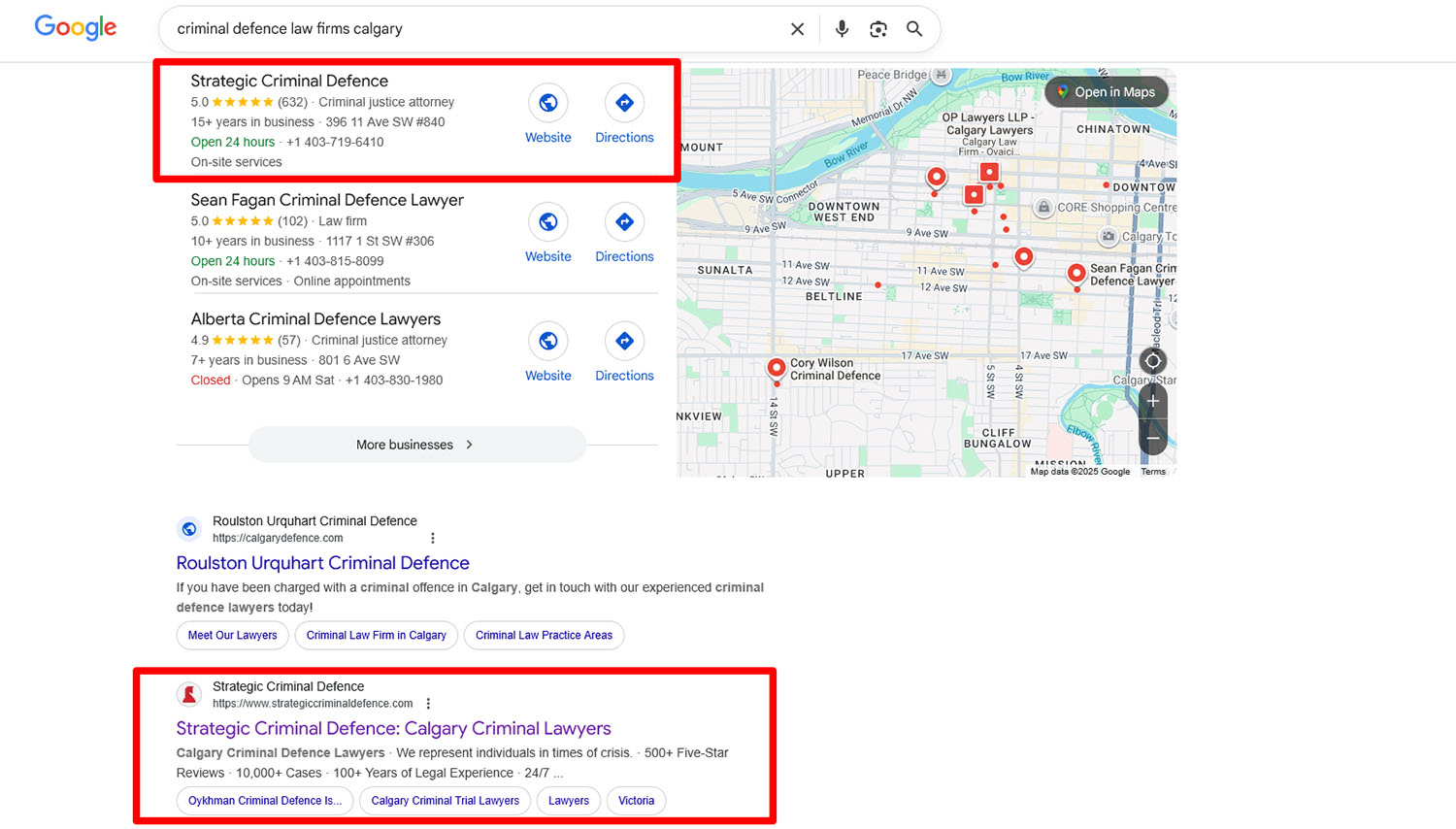 SEO-for-Lawyers-Results-Strategic-Criminal-Defence copy