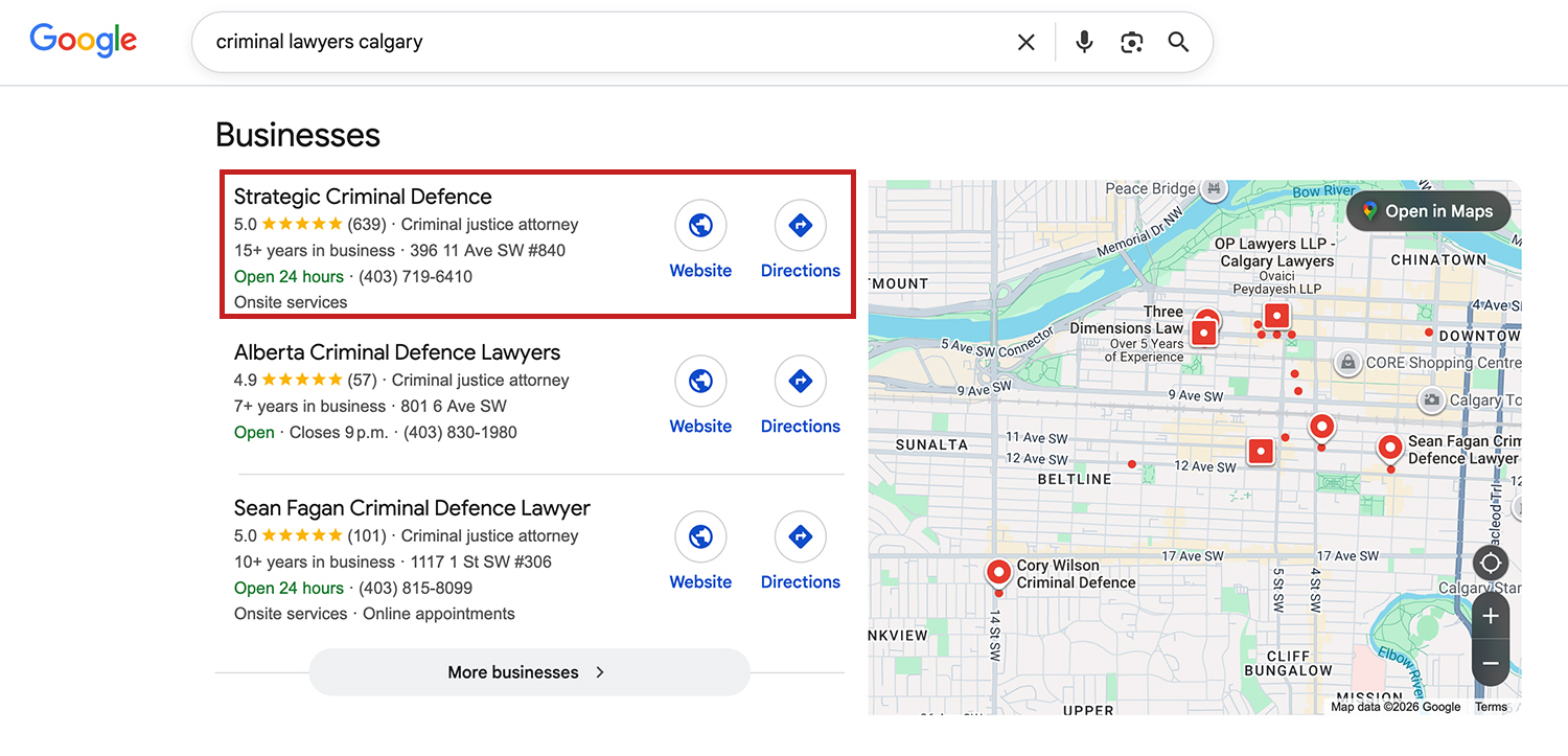 Search-Criminal-Defense-Lawyer-Calgary Search-Criminal-Defense-Lawyer-Calgary