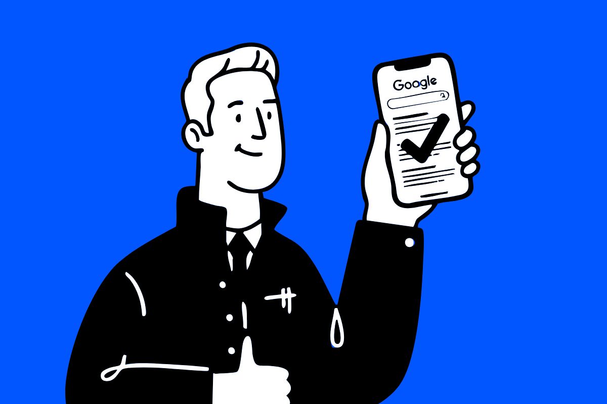 Your paragraph text (1200 x 800 px)