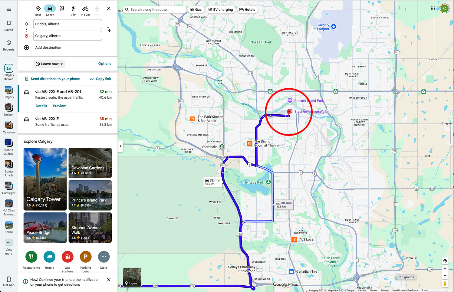 centroid-lawyer-seo-local-gbp-results