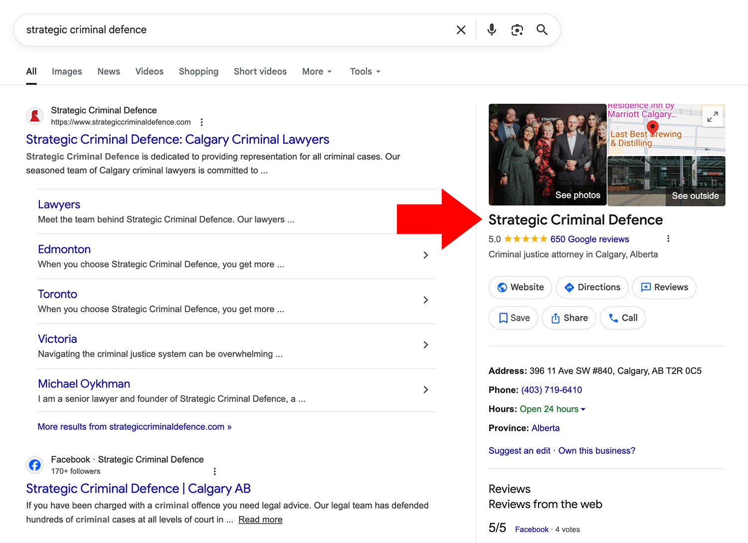 gbp-relevance-keyword-business-name