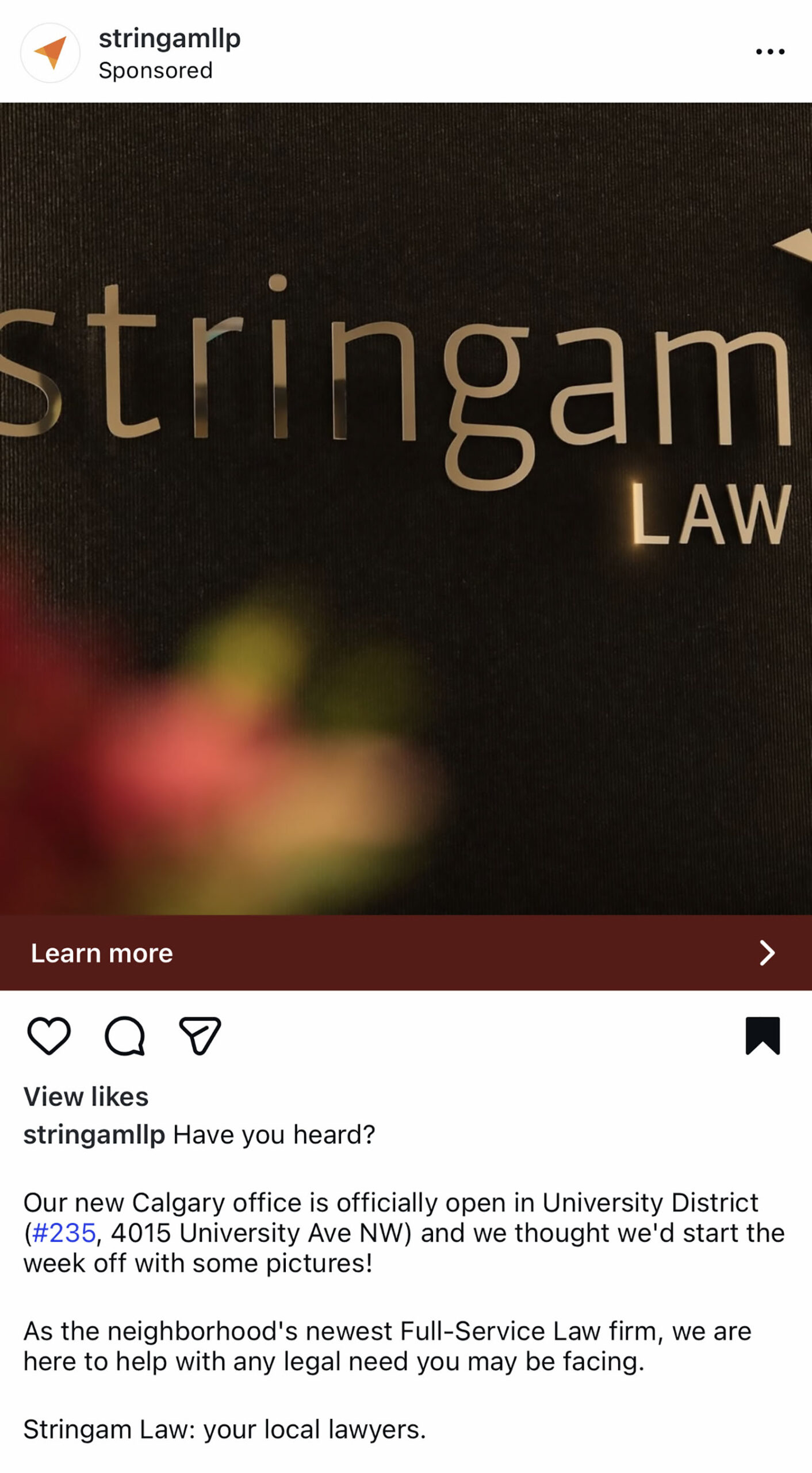 instagram-ad-stringhamllp