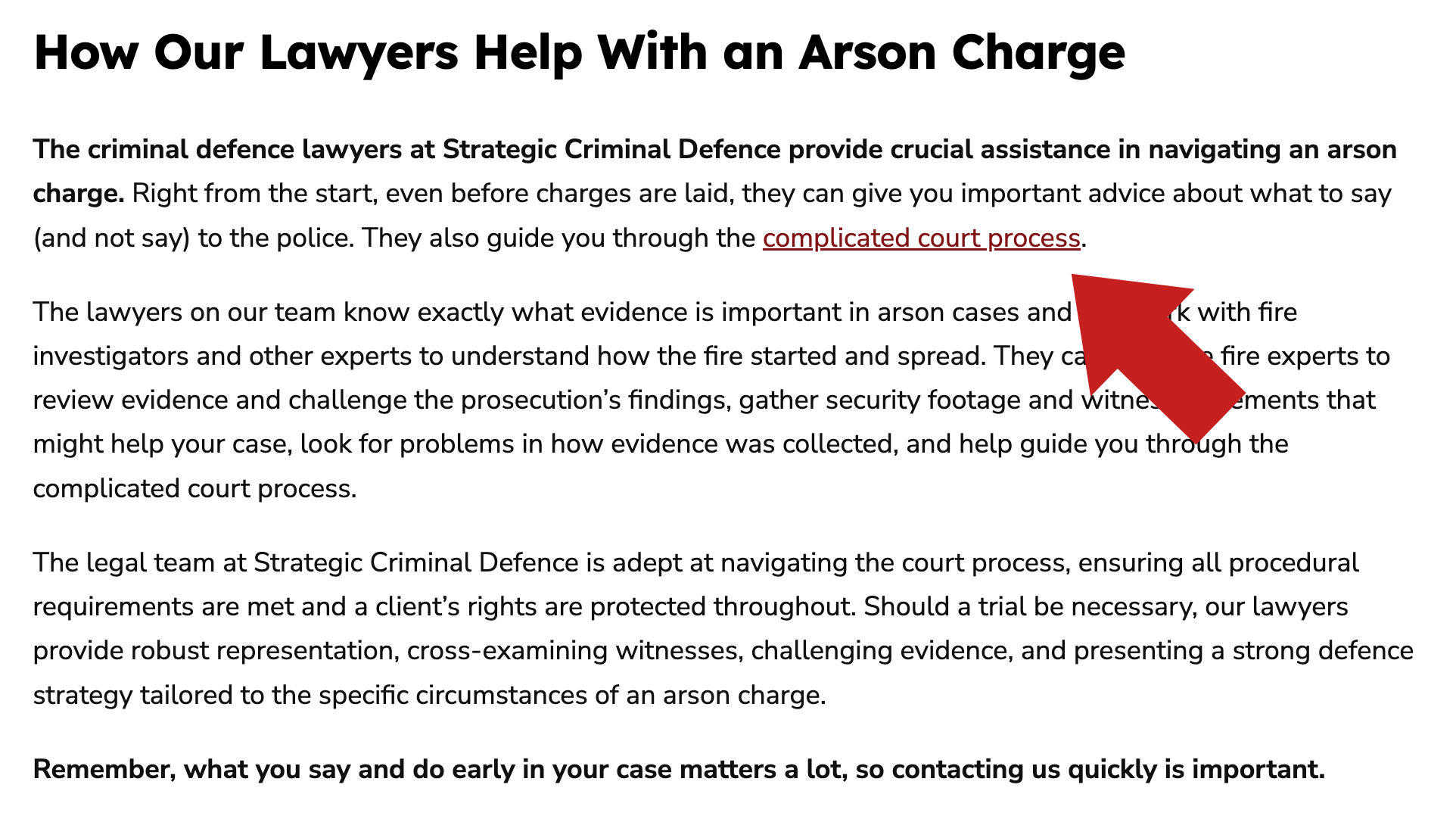 law-firm-SEO-link-building law-firm-SEO-link-building