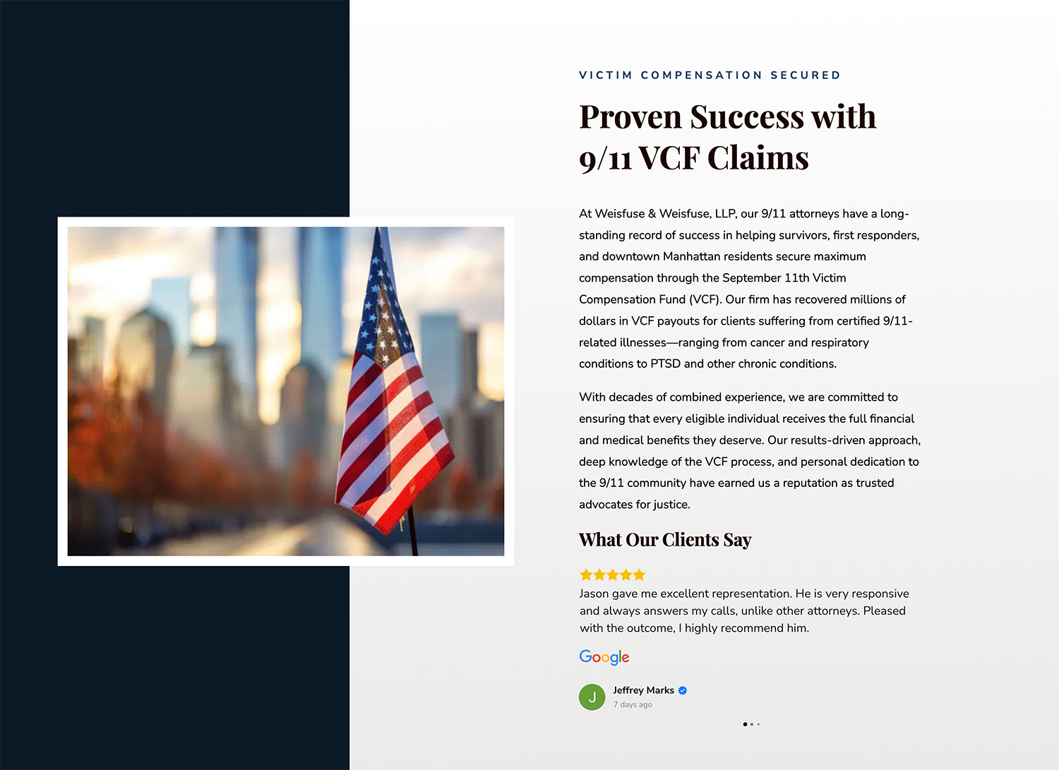 law-firm-USP-911-lawyers law-firm-USP-911-lawyers