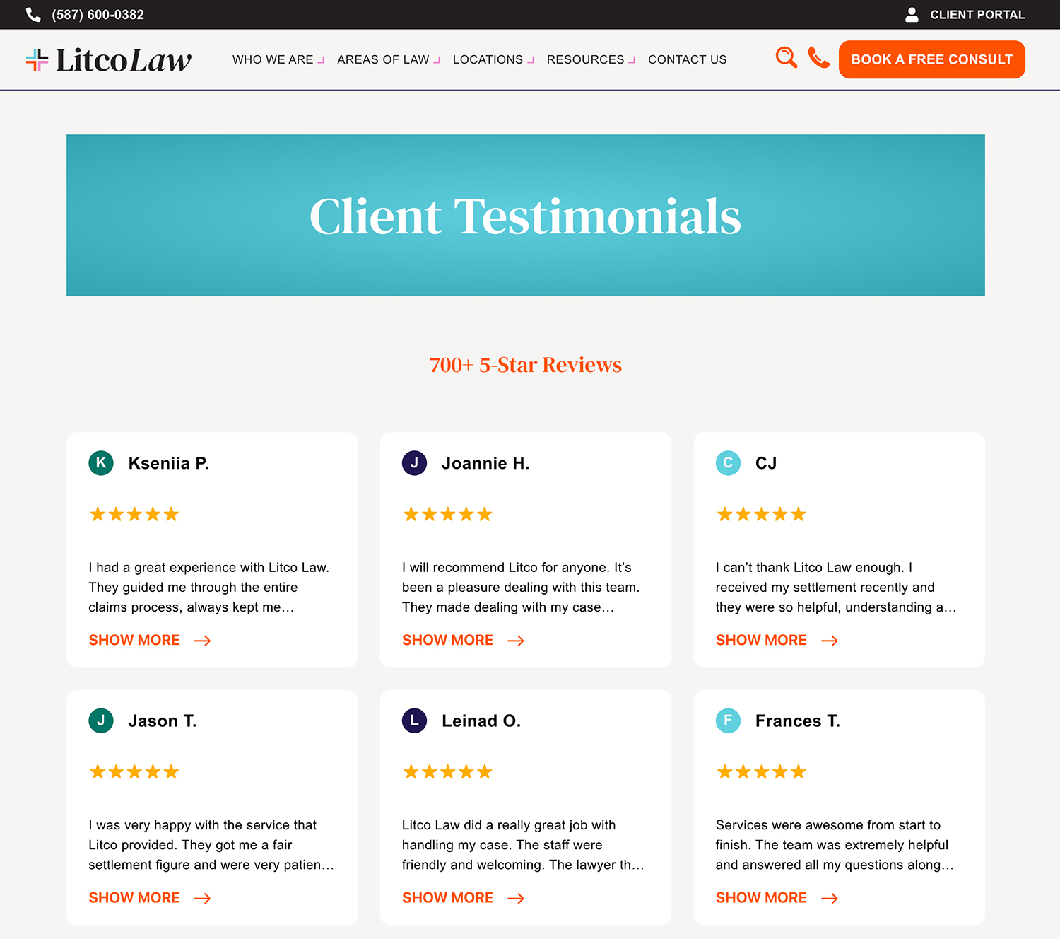 law-firm-USP-litco-law