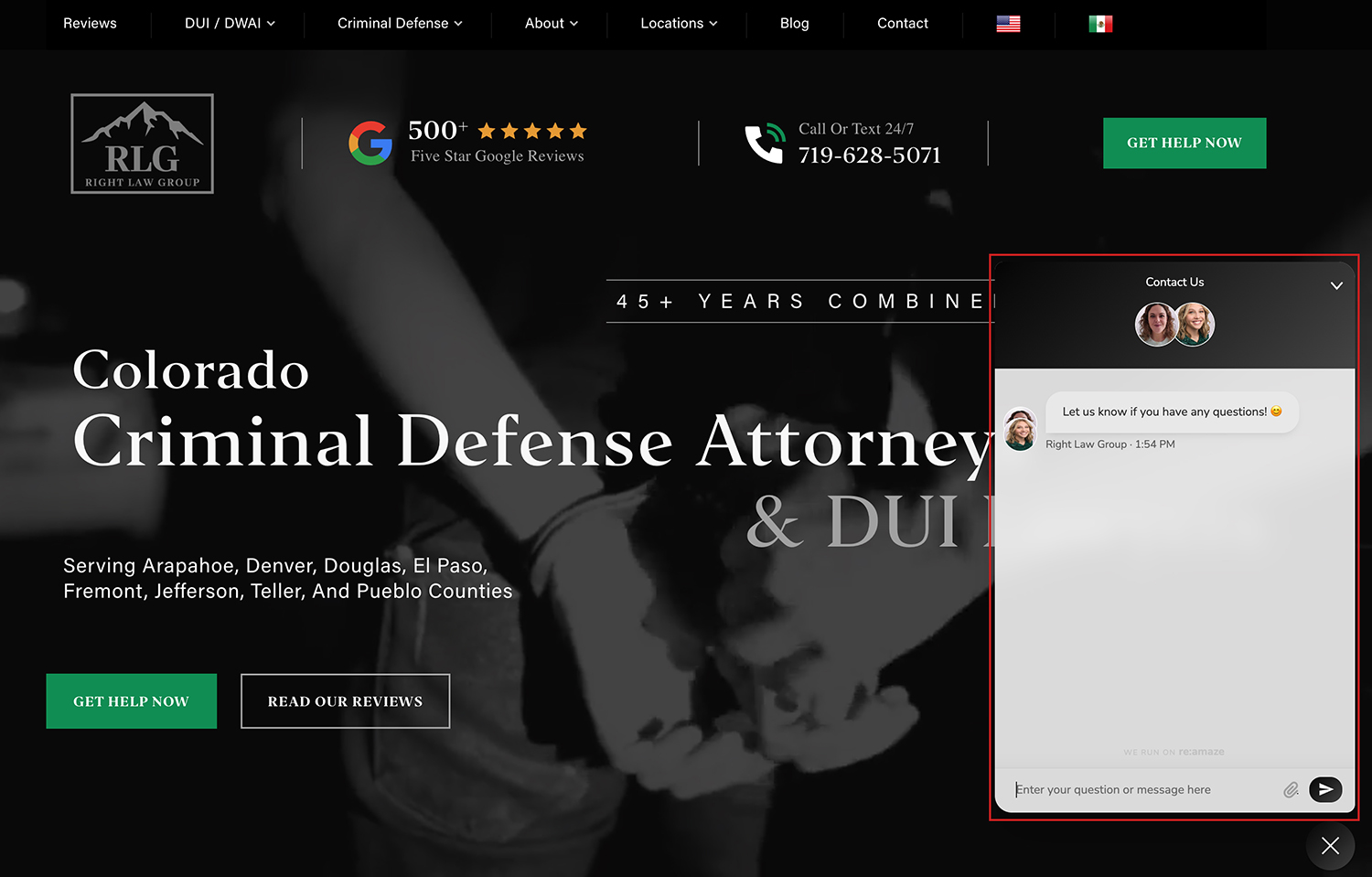 law-firm-ai-software-RLG