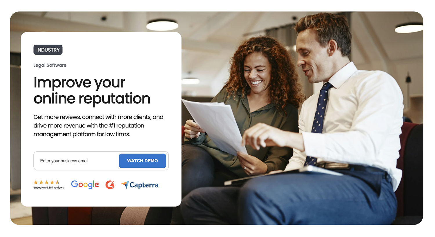 law-firm-ai-software-birdeye