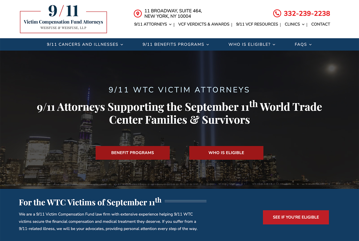 law-firm-brand-911-lawyers law-firm-brand-911-lawyers