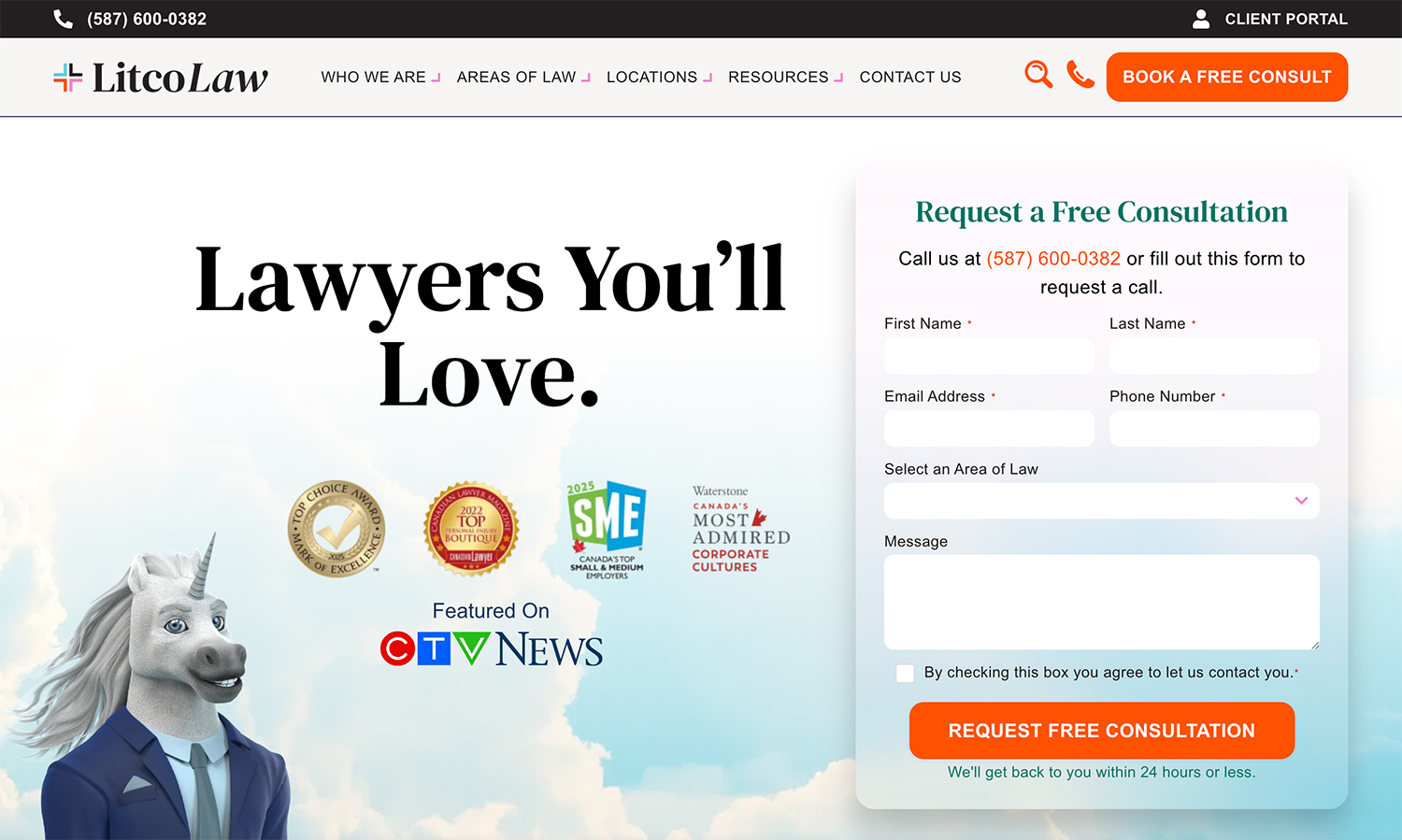 law-firm-brand-litco-law law-firm-brand-litco-law