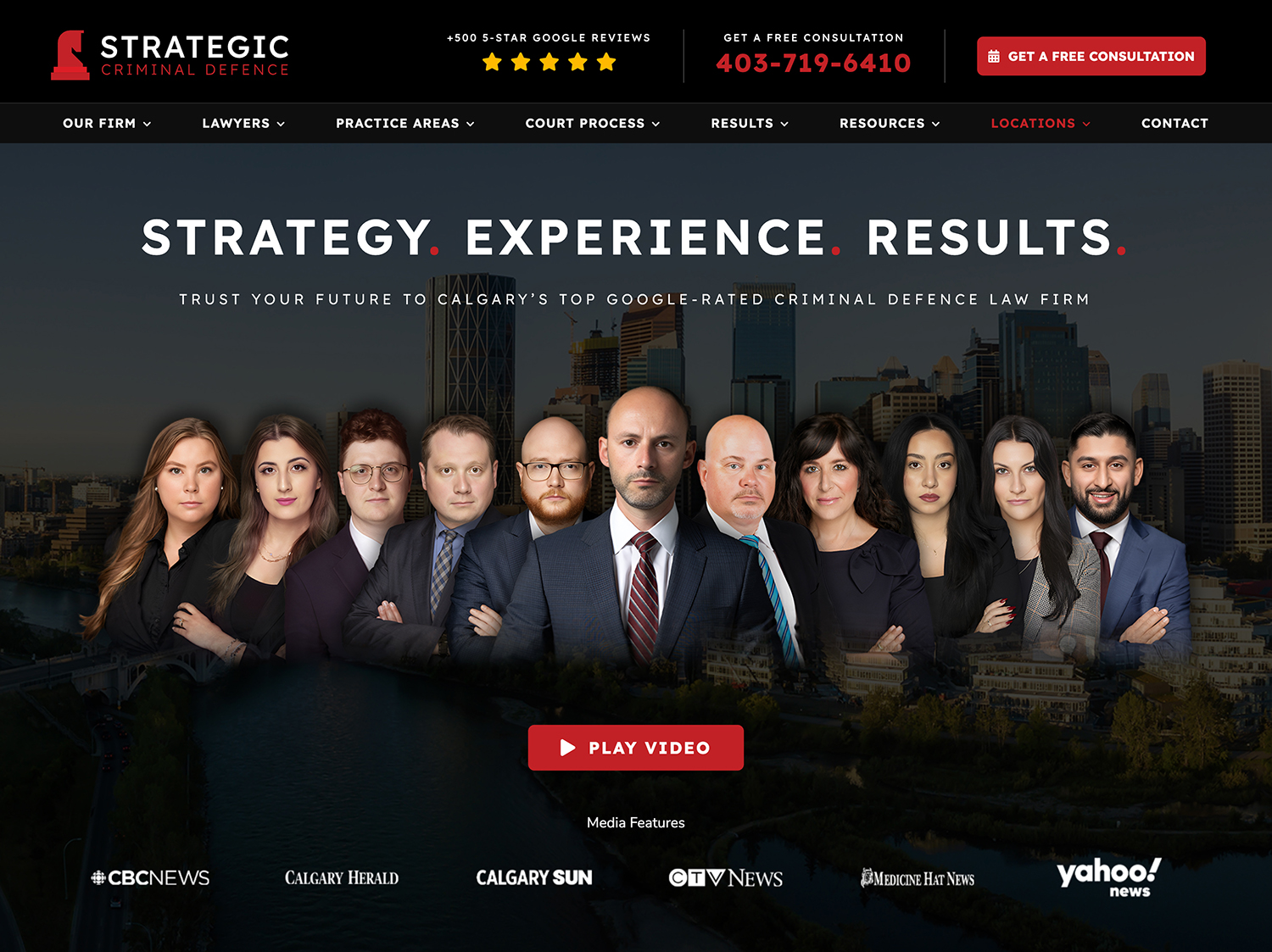 law-firm-brand-strategic-criminal-defence law-firm-brand-strategic-criminal-defence