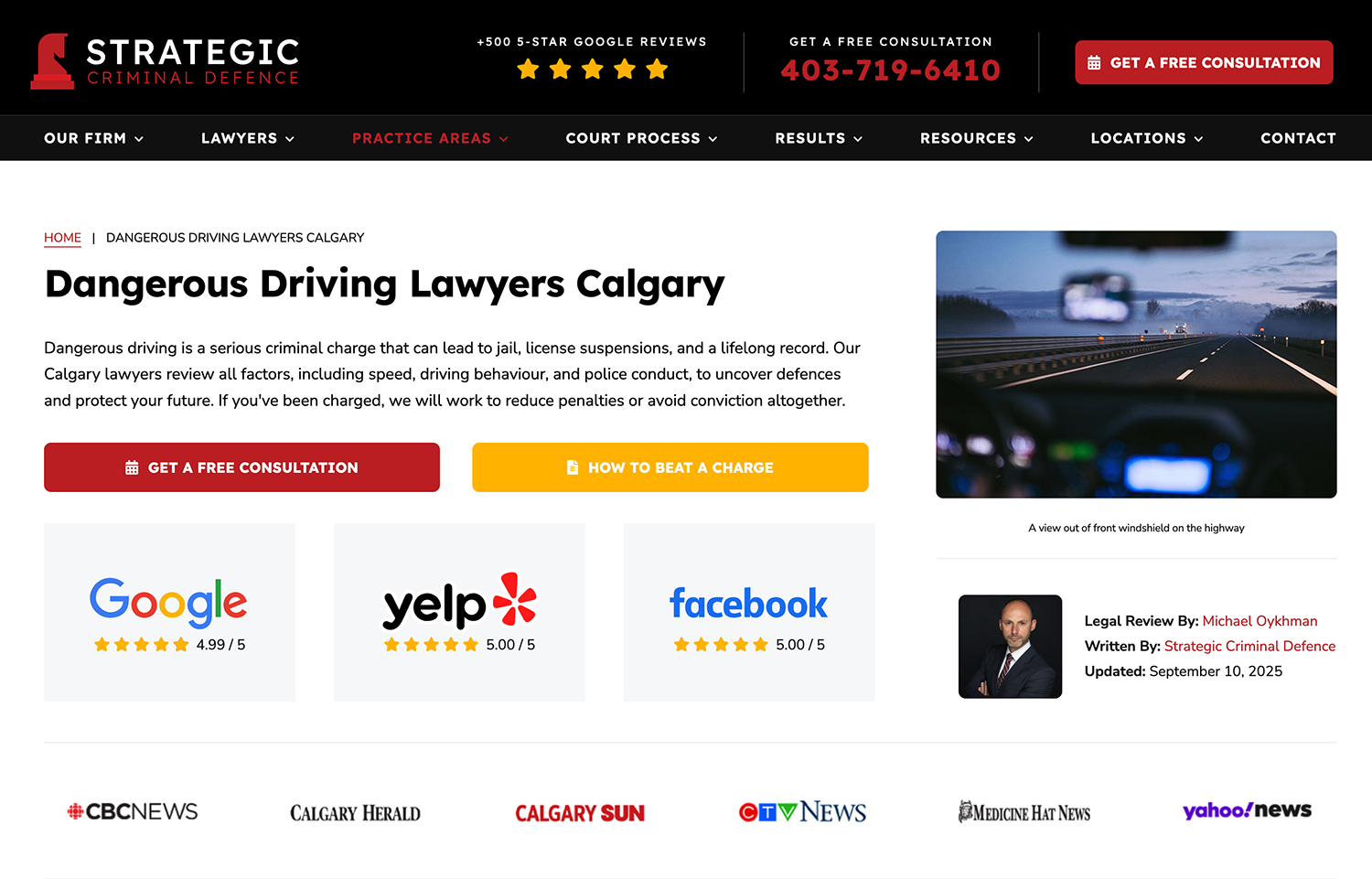 law-firm-marketing-SEO-Practice-Area-Page law-firm-marketing-SEO-Practice-Area-Page