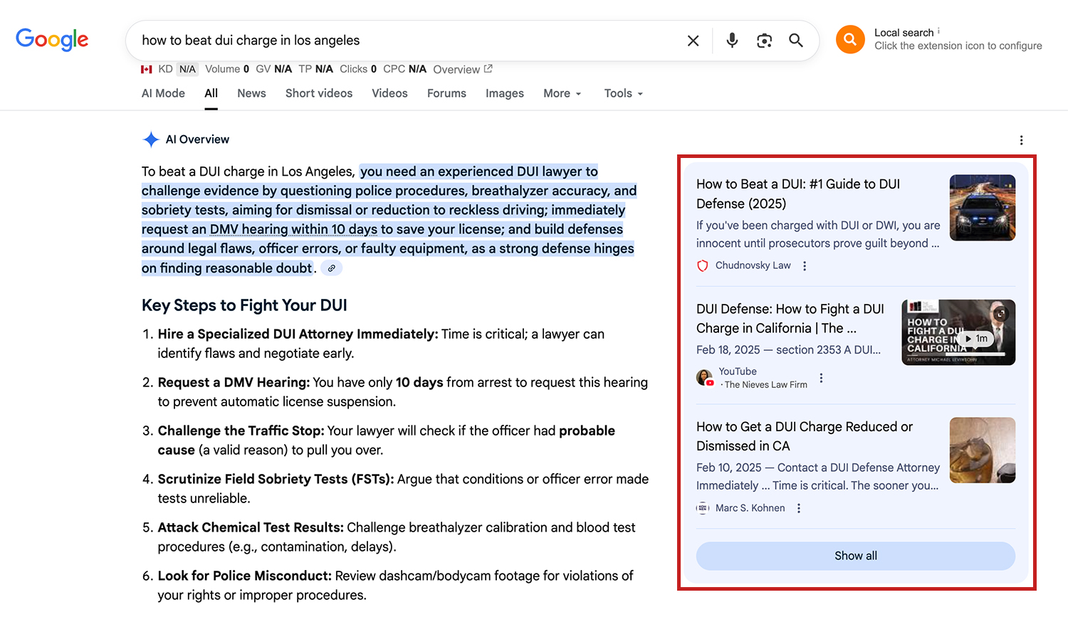 law-firm-marketing-ai-overviews law-firm-marketing-ai-overviews