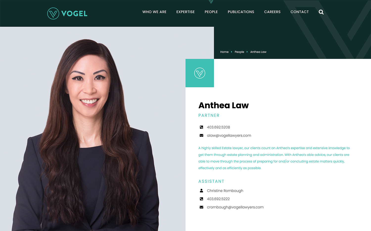 law-firm-marketing-attorney-bios law-firm-marketing-attorney-bios