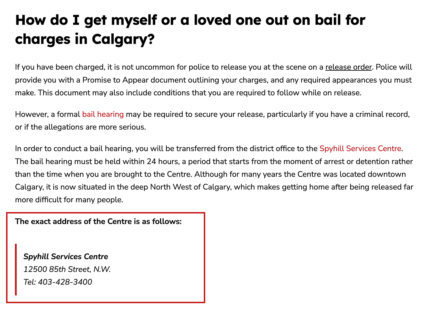 law-firm-marketing-court law-firm-marketing-court