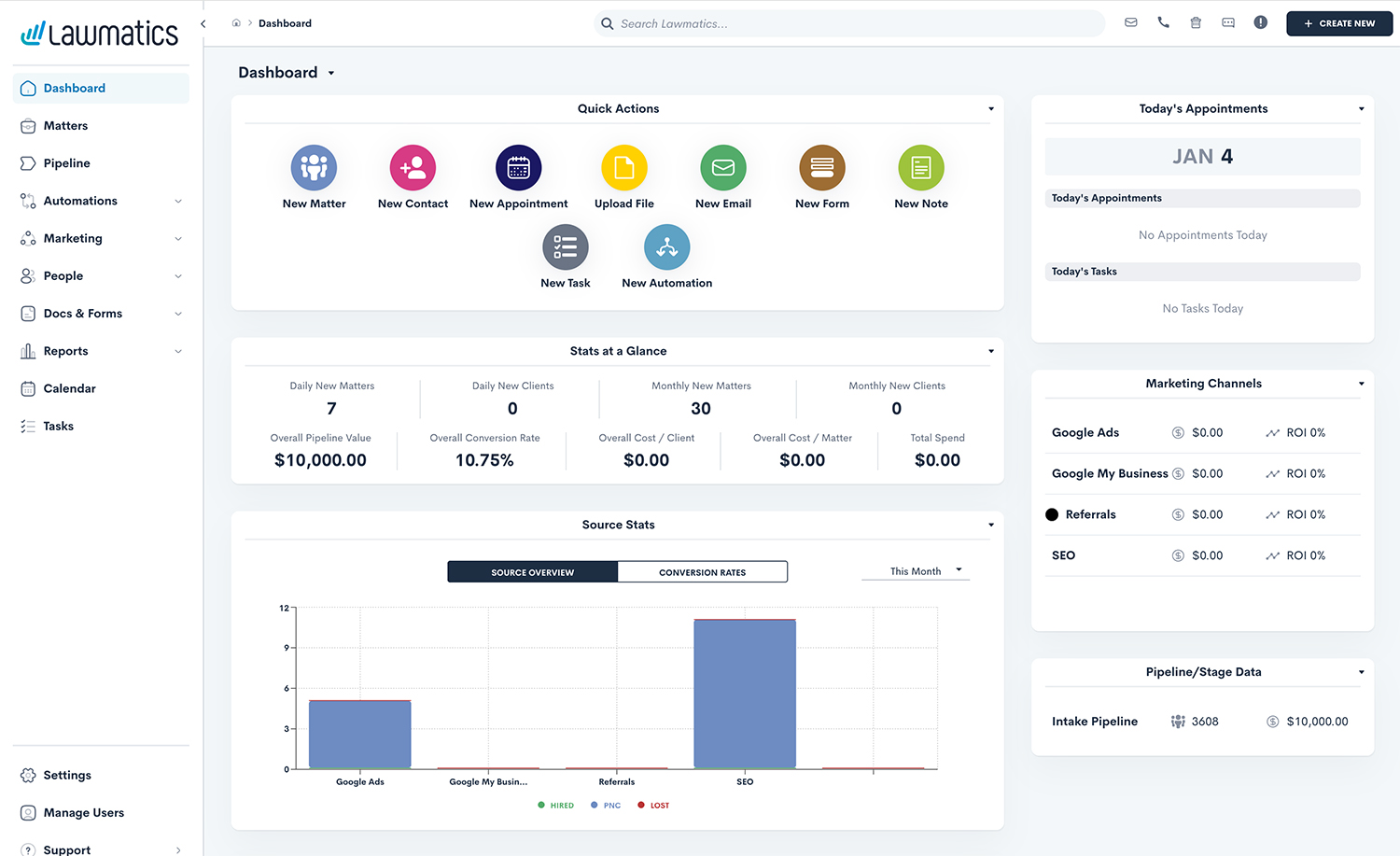 law-firm-marketing-crm