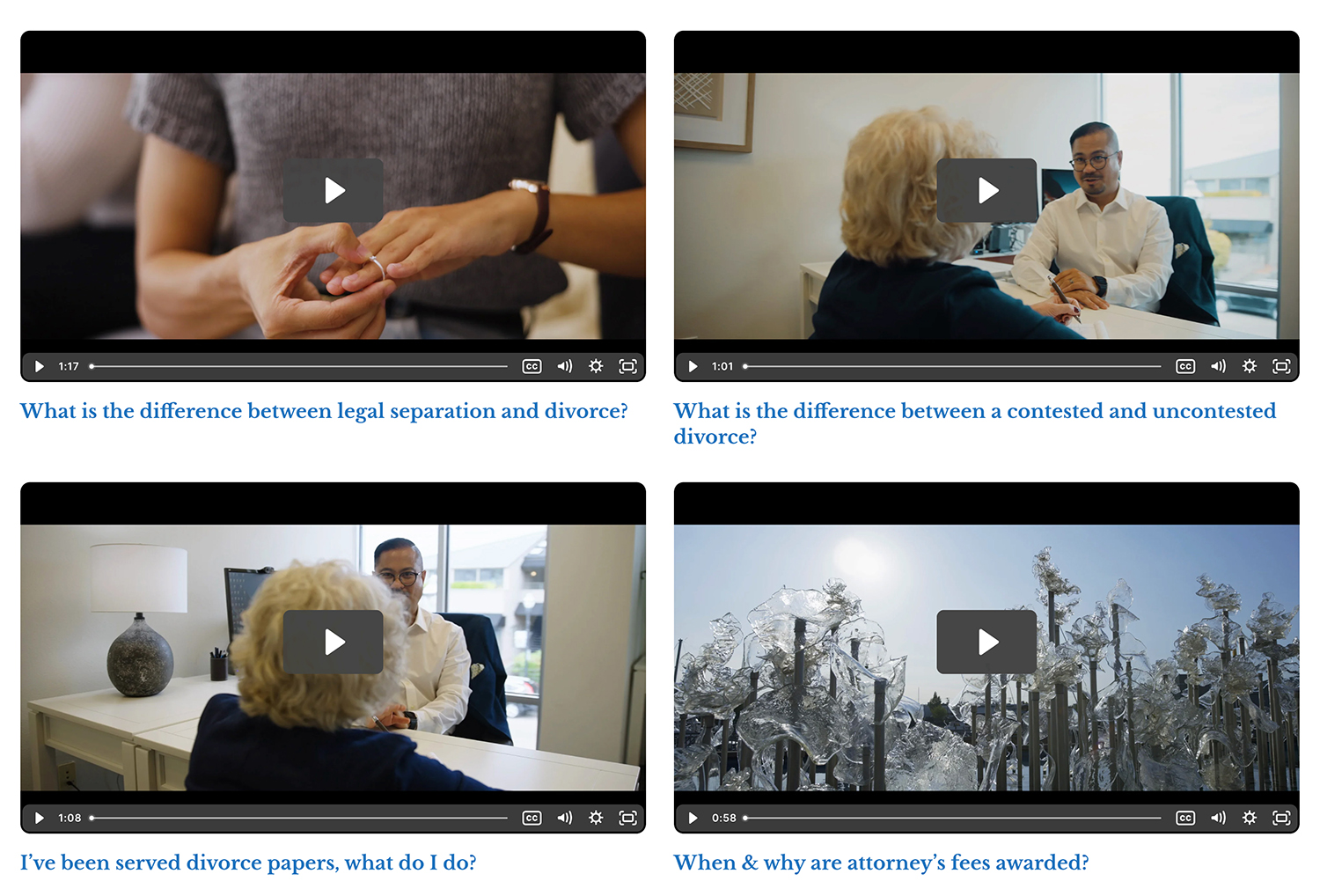 law-firm-marketing-educational-video law-firm-marketing-educational-video