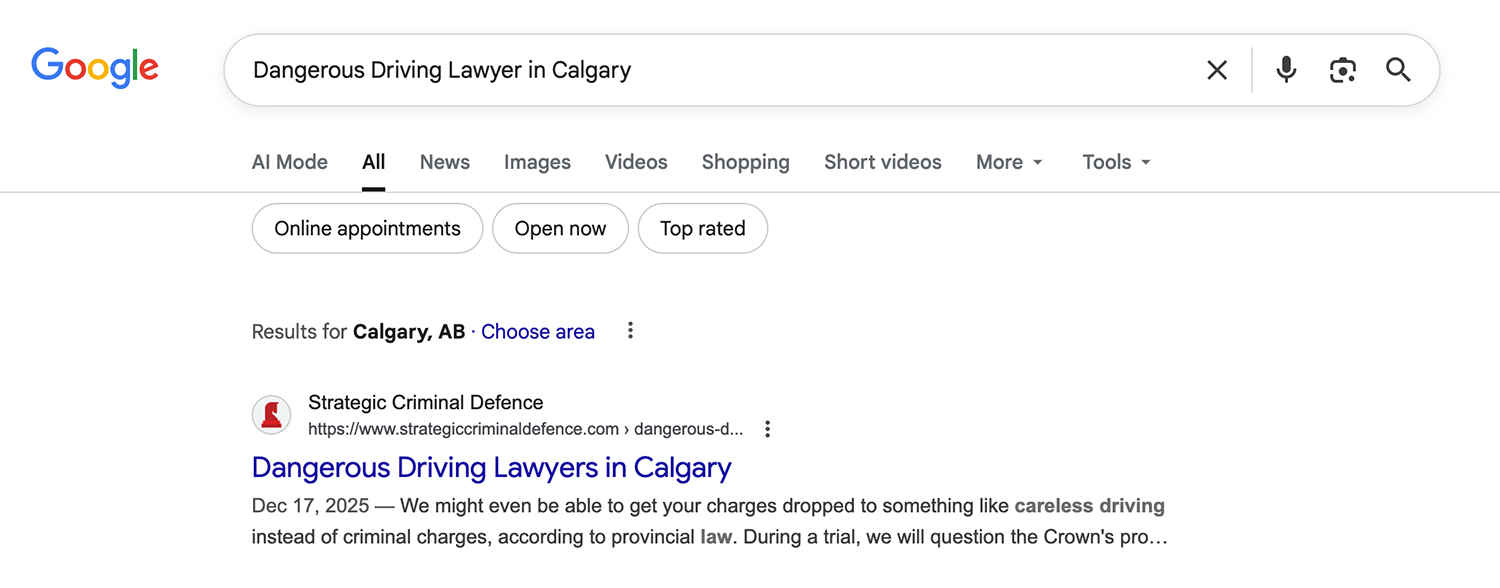 law-firm-marketing-keyword-serps