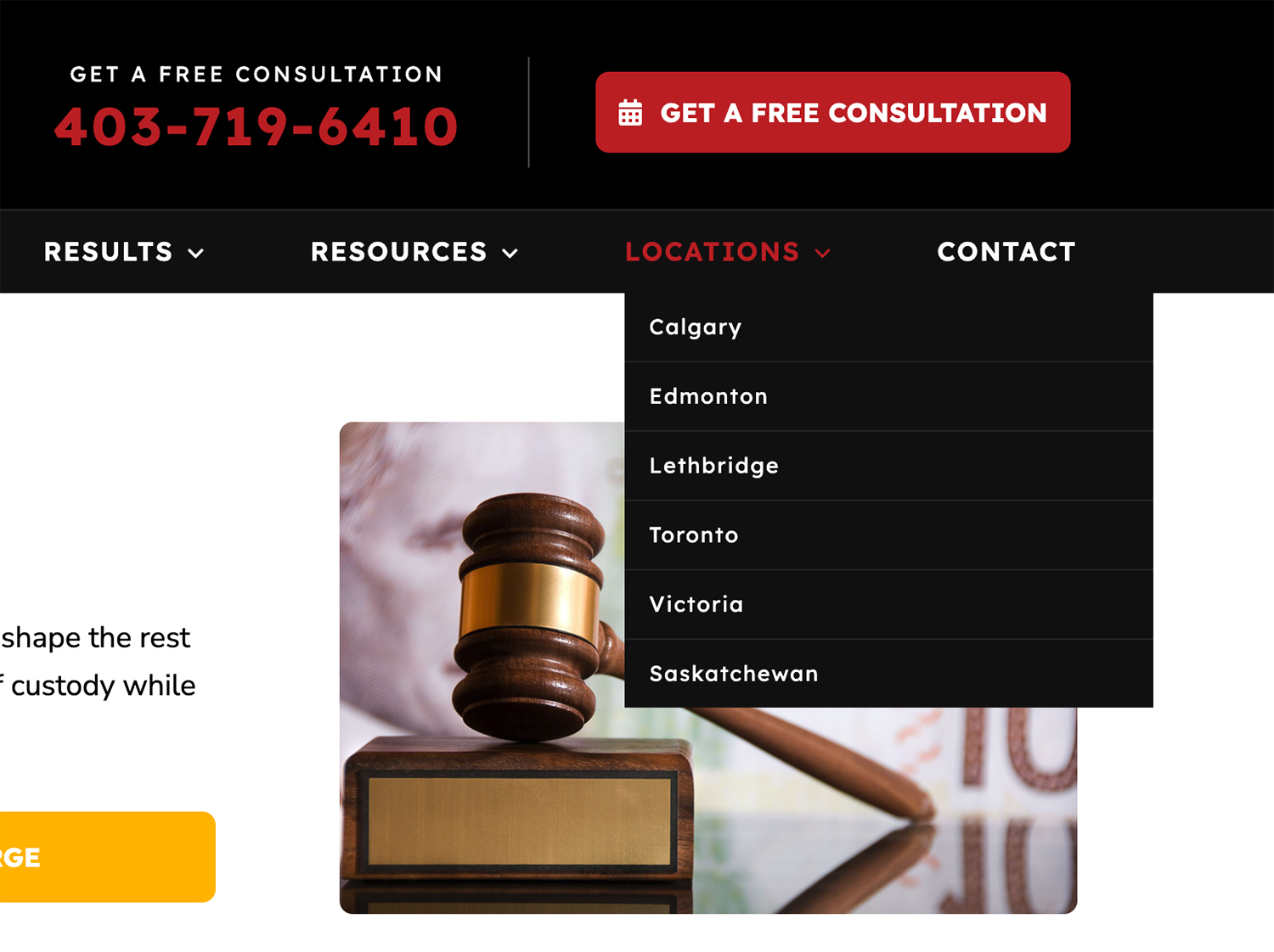 law-firm-marketing-location-selector law-firm-marketing-location-selector