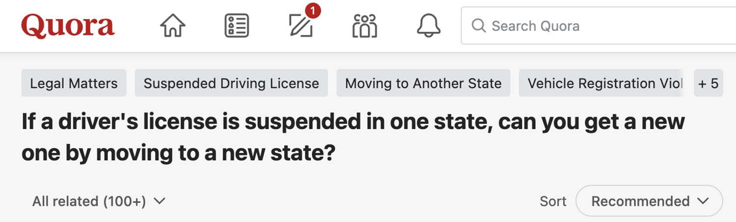 law-firm-marketing-quora-question