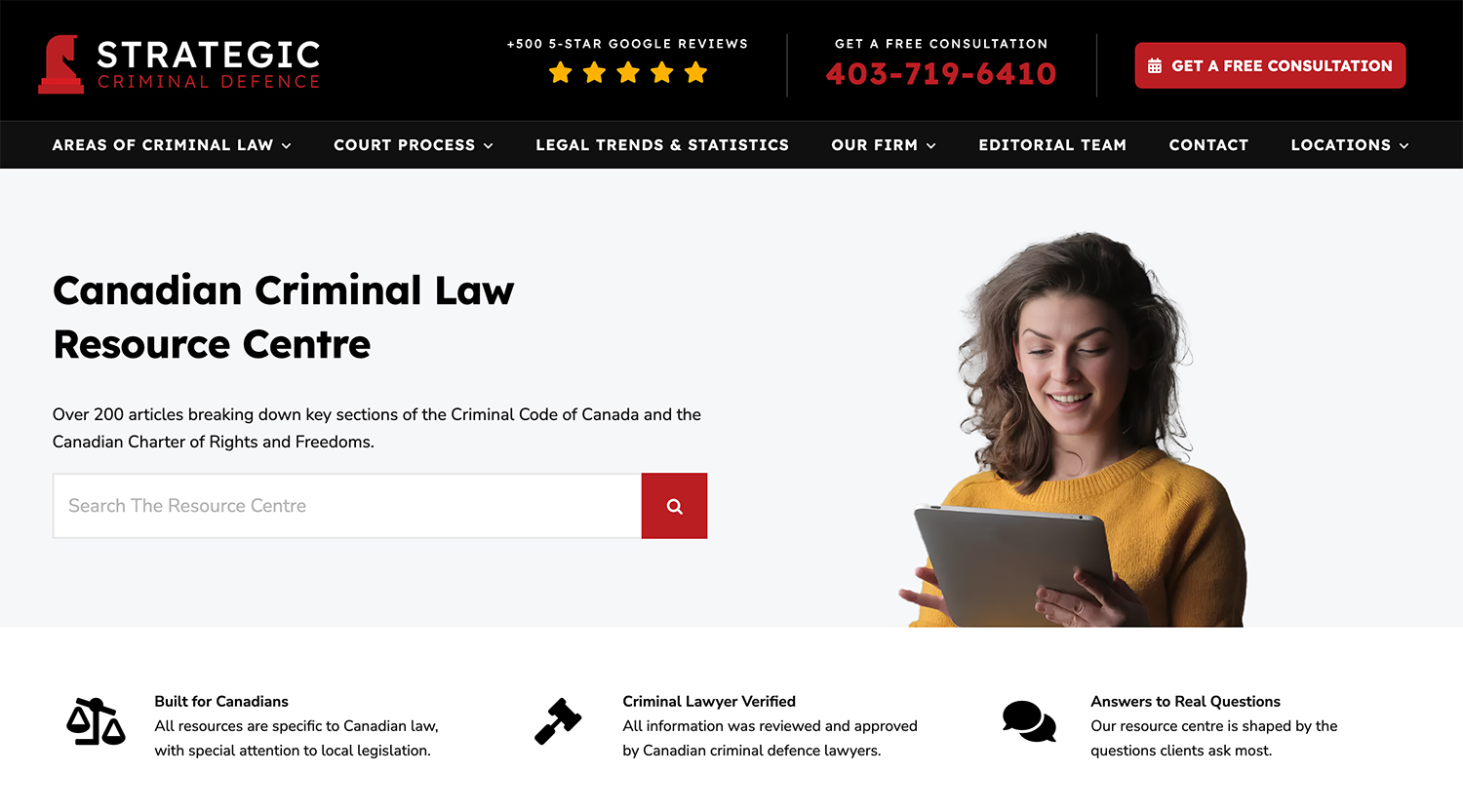 law-firm-marketing-resource-center law-firm-marketing-resource-center