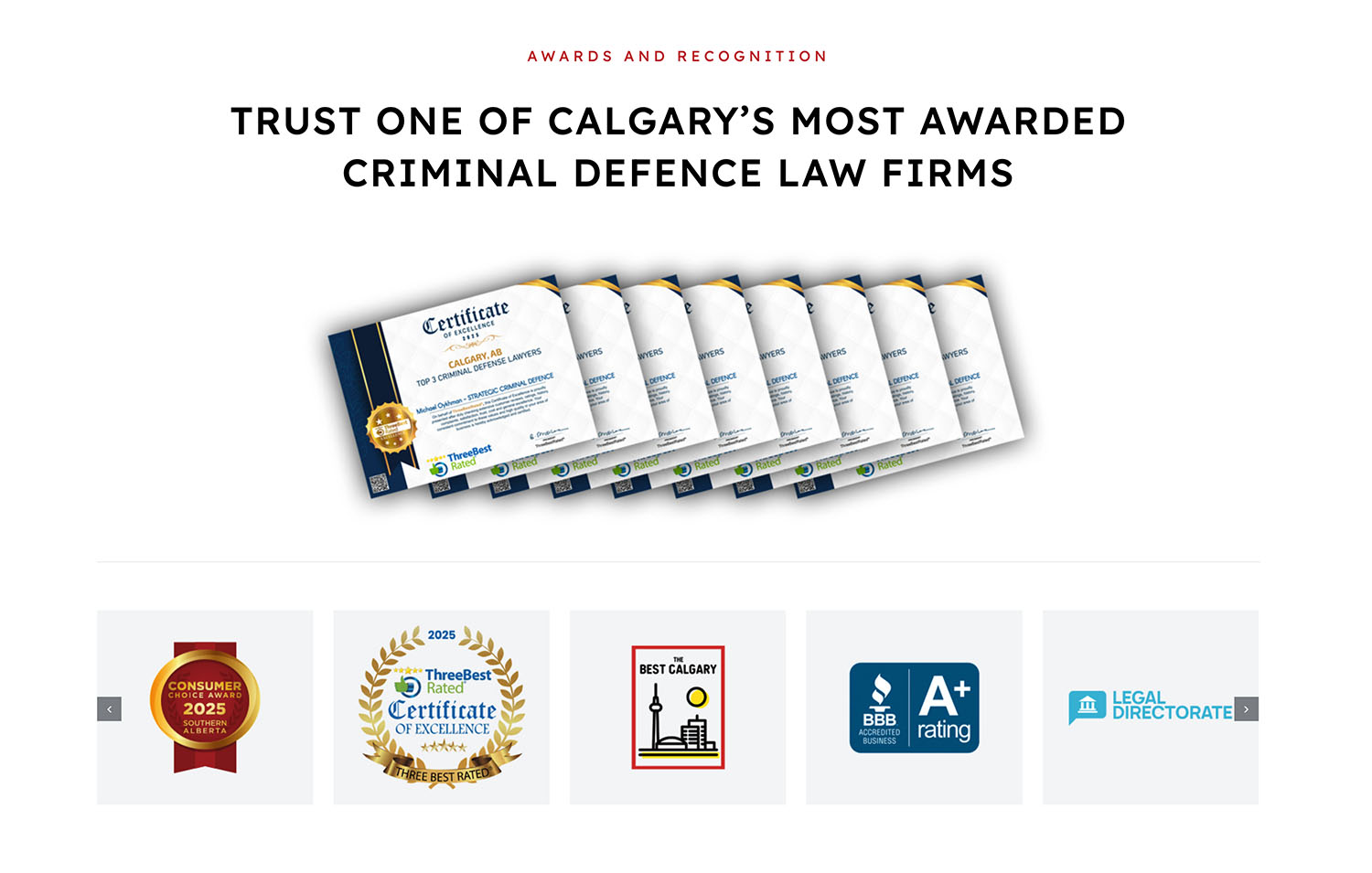 law-firm-marketing-strategic-awards