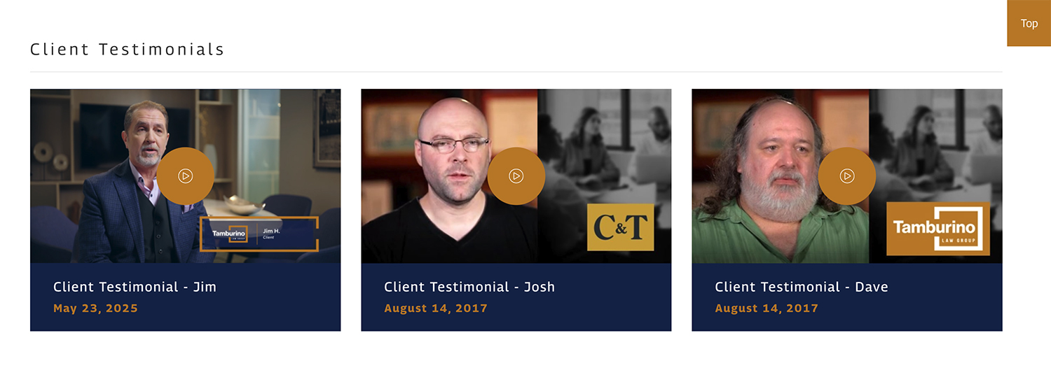 law-firm-marketing-testimonial-videos law-firm-marketing-testimonial-videos