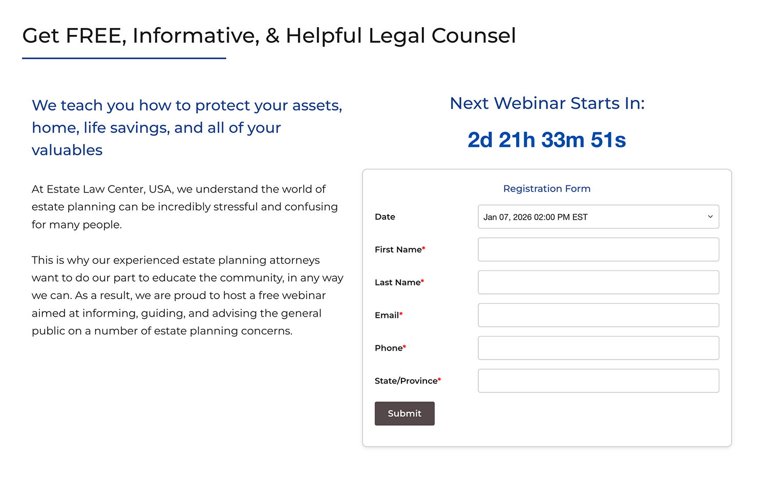 law-firm-marketing-webinar law-firm-marketing-webinar