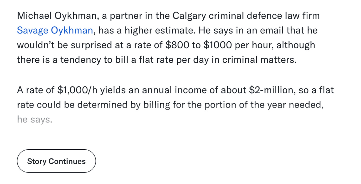 law-firm-seo-story-coverage