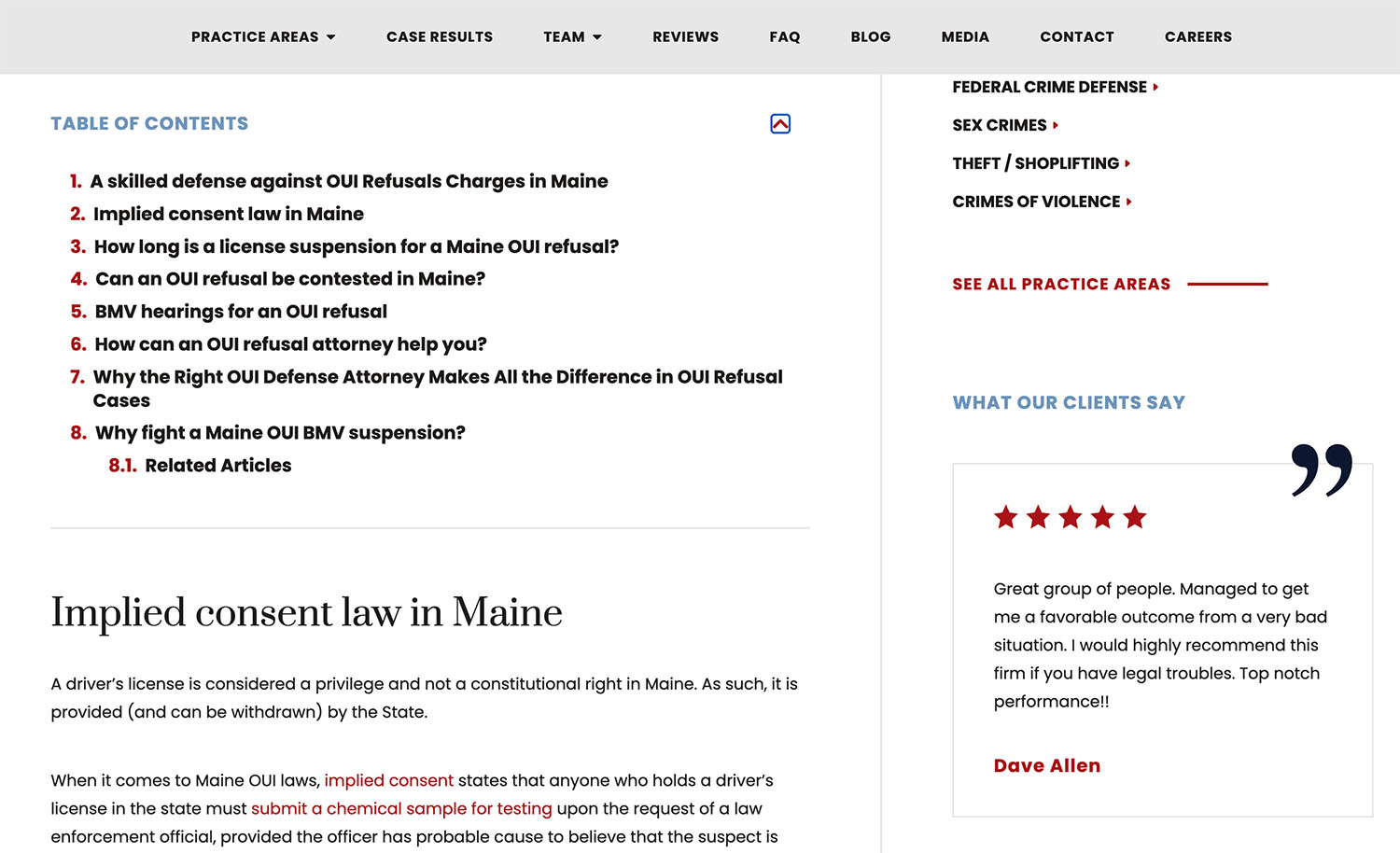 law-firm-seo-table-of-contents