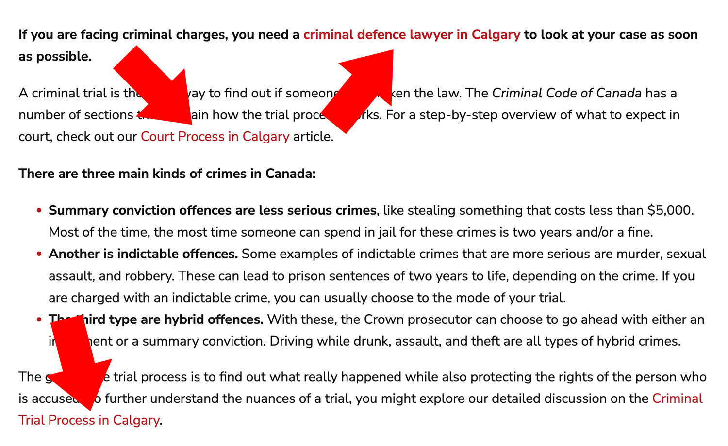 lawyer-seo-internal-linking