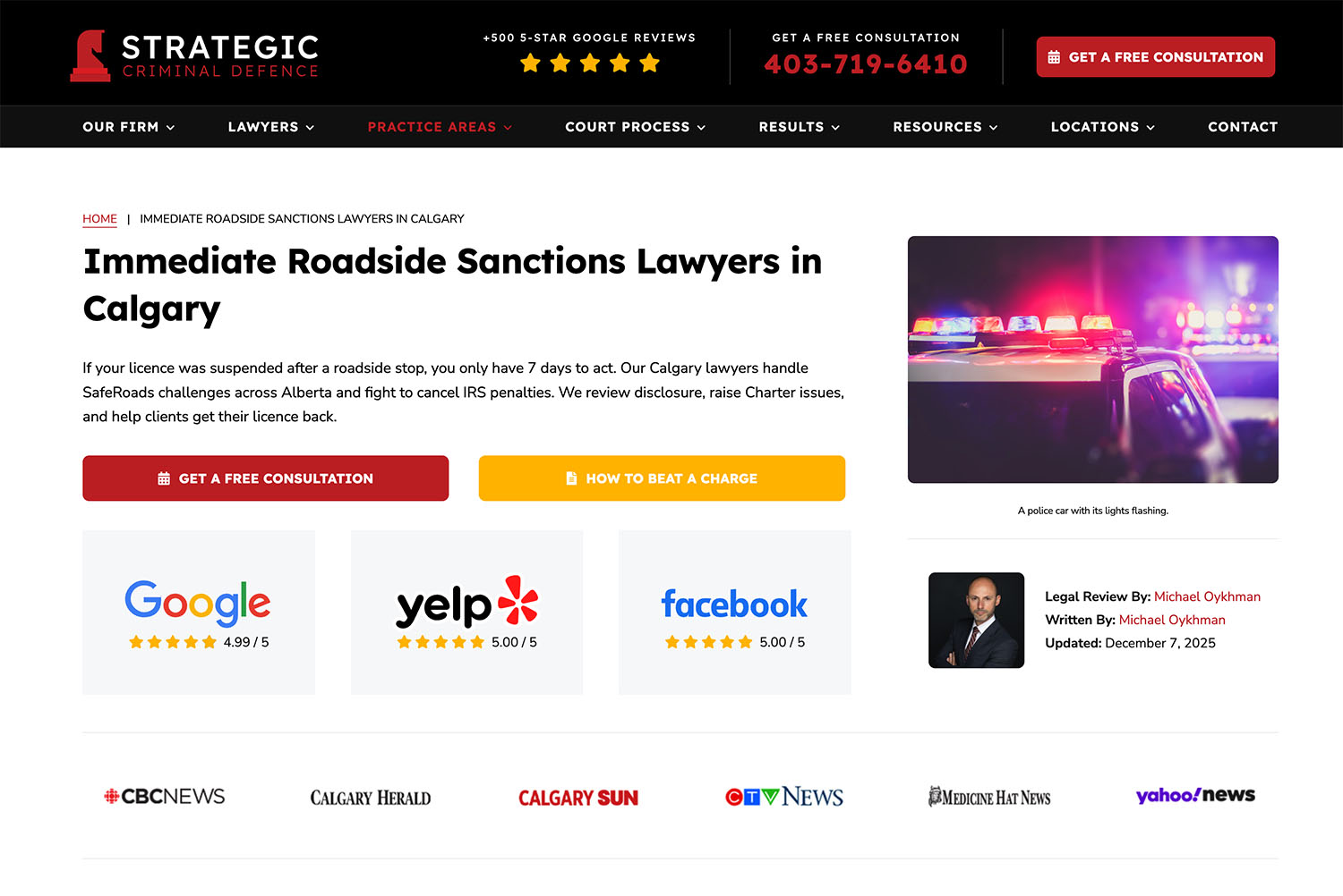 lawyer-seo-irs-article-1