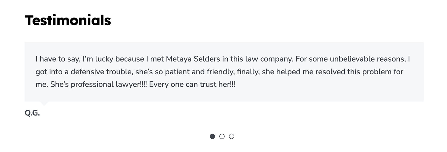 lawyer-seo-irs-article-4