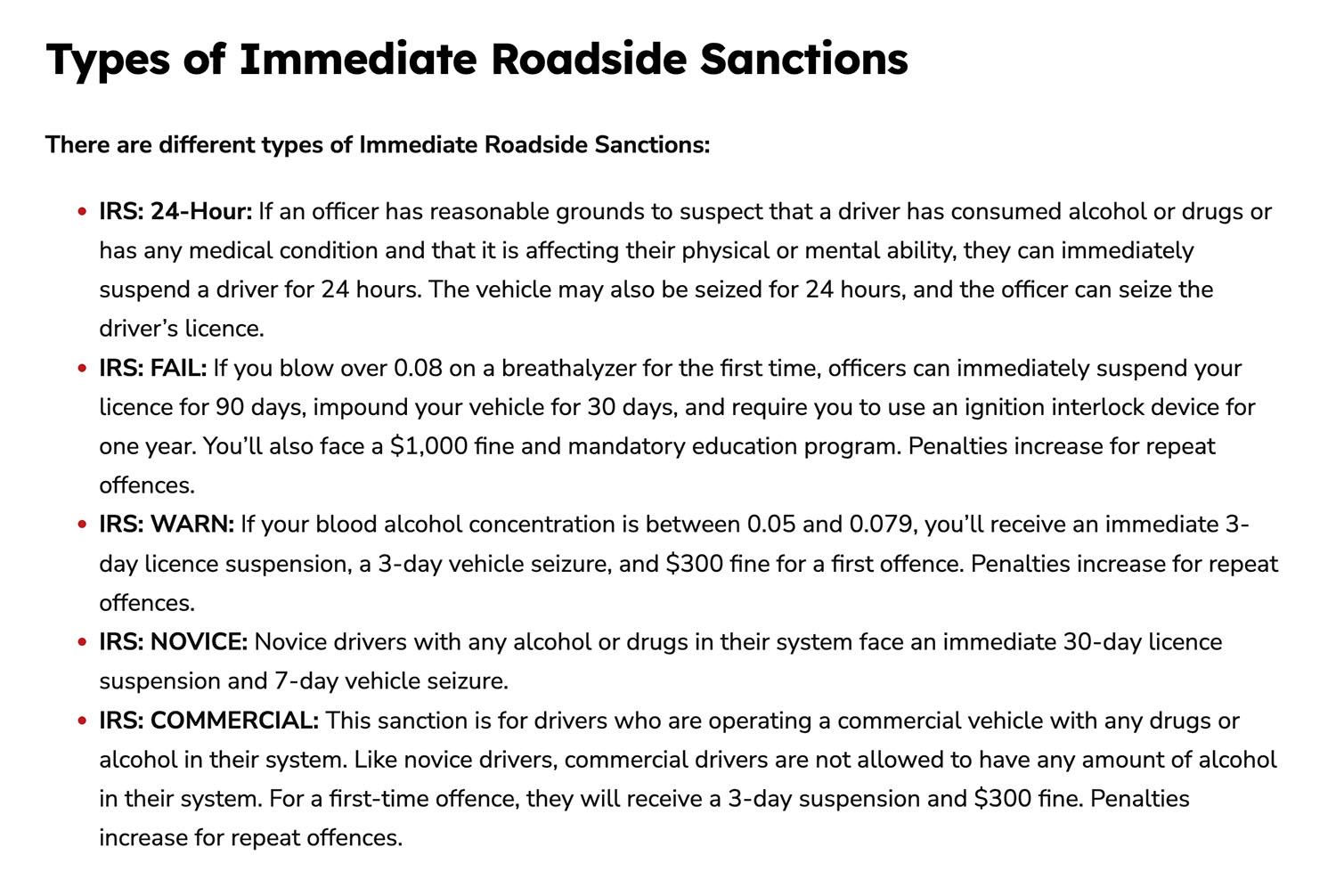 lawyer-seo-irs-article-5