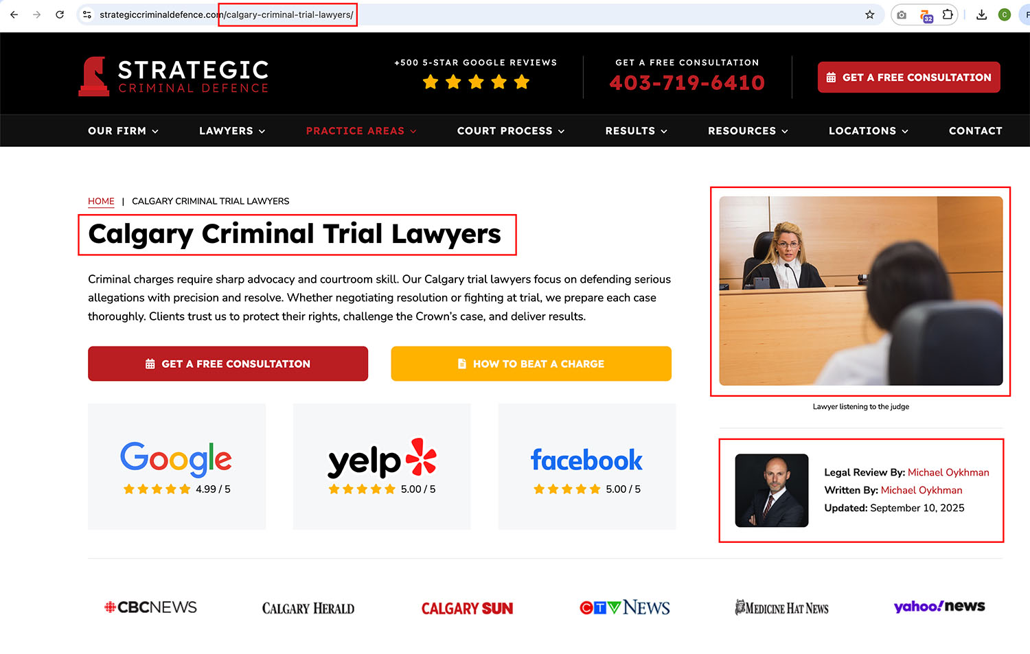 lawyer-seo-keyword-onsite-optimization