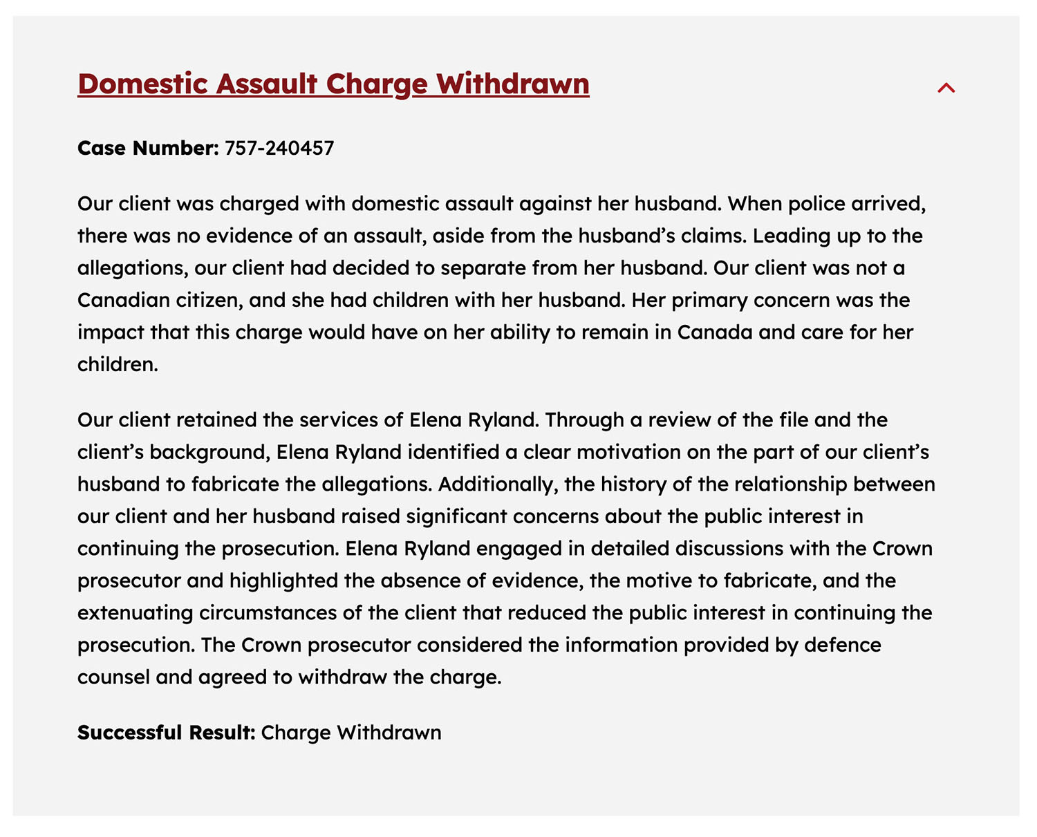 lawyer-seo-successful-cases-example