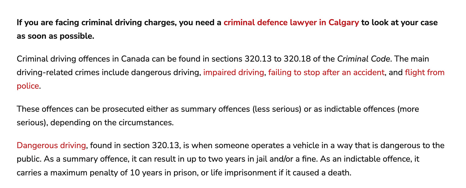 layer-seo-anchor-text