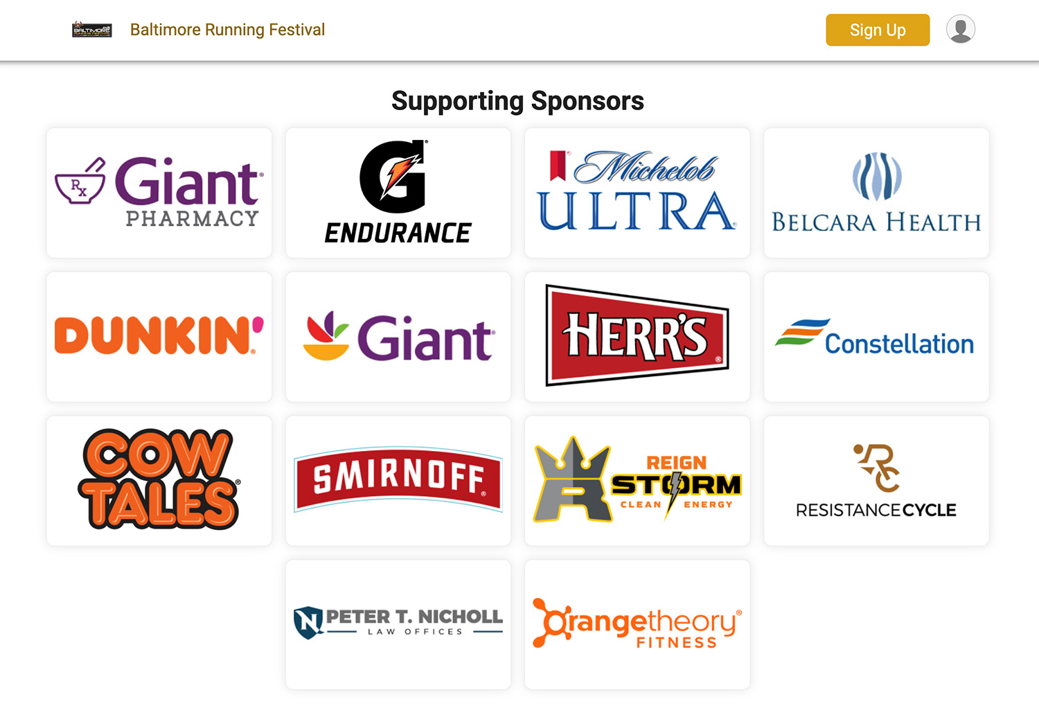 link-building-sponsorships