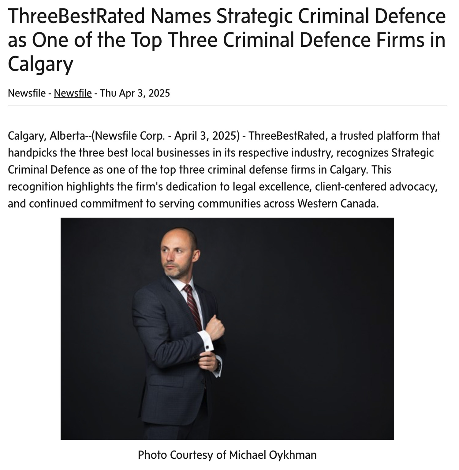 media-coverage-link-building